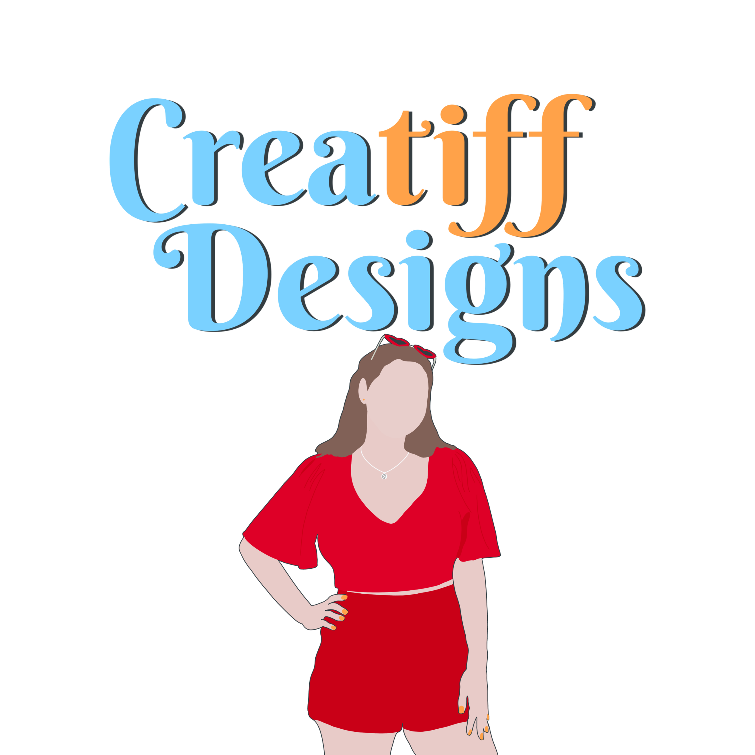creatiff-logo-no-background.png