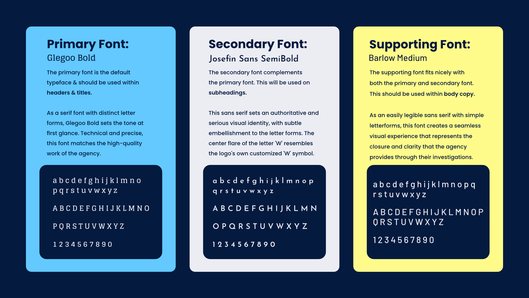 NW-Fonts-1.png