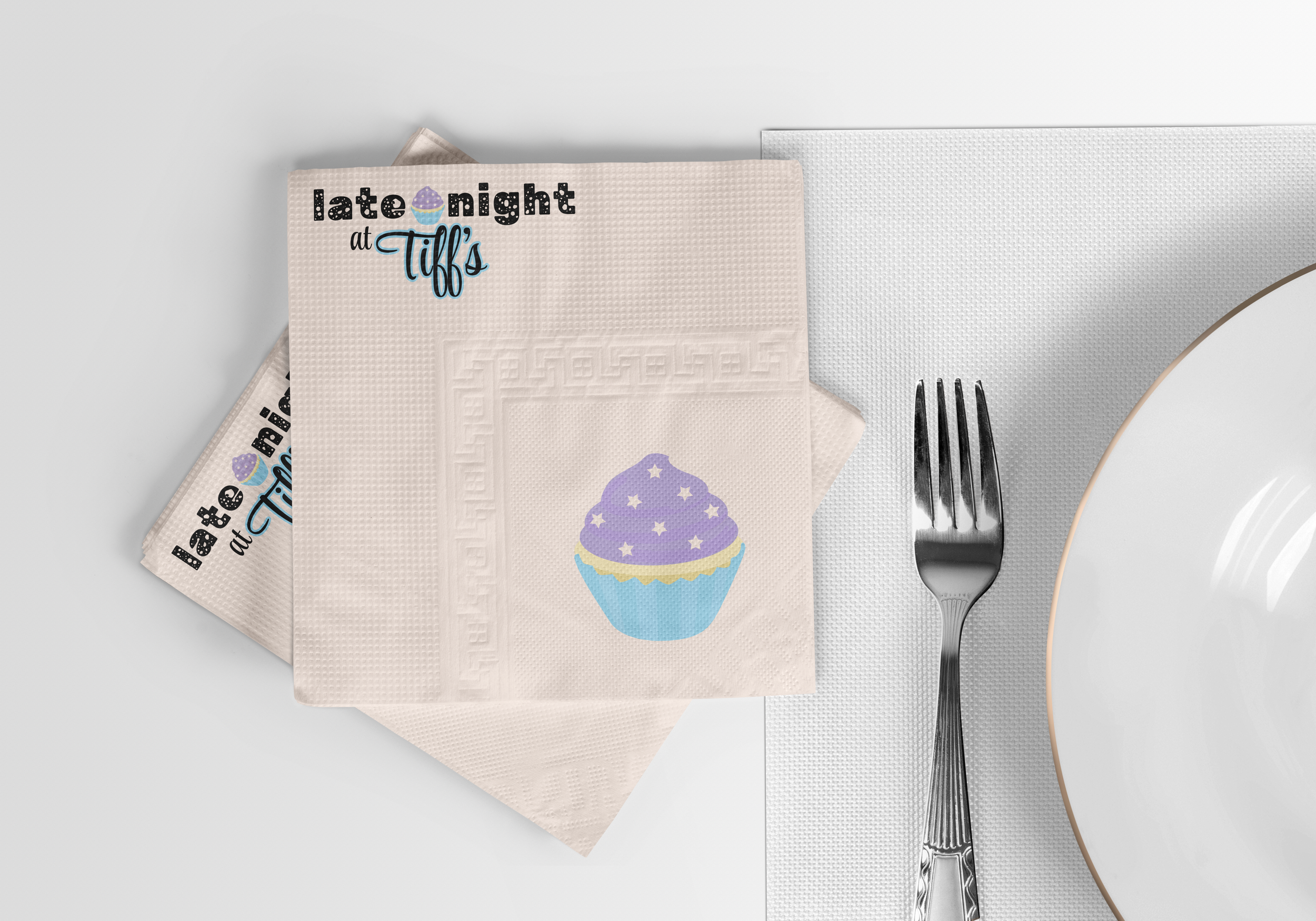 Free Napkin Mockup.png