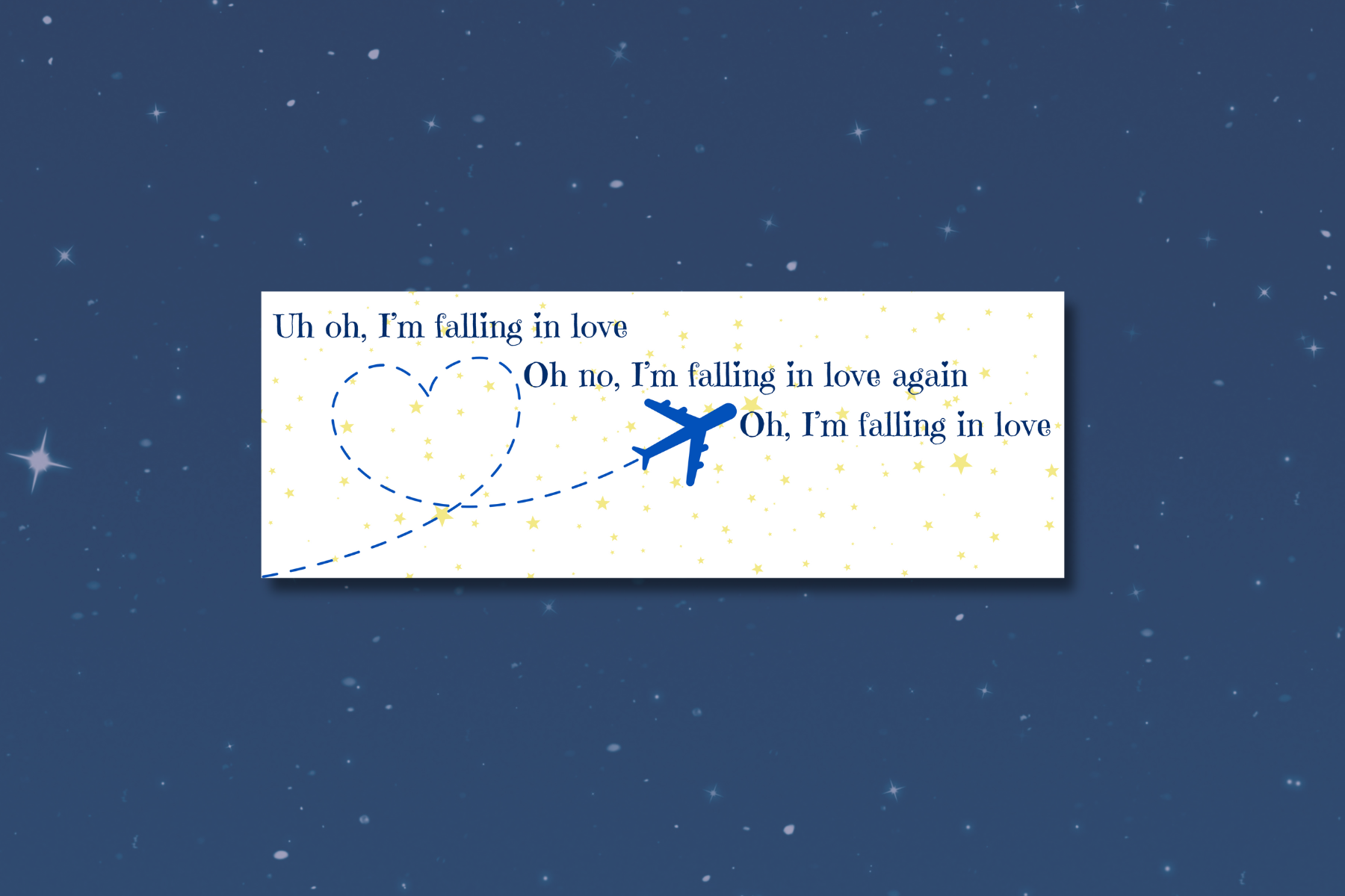 bookmarks - midnights1.png