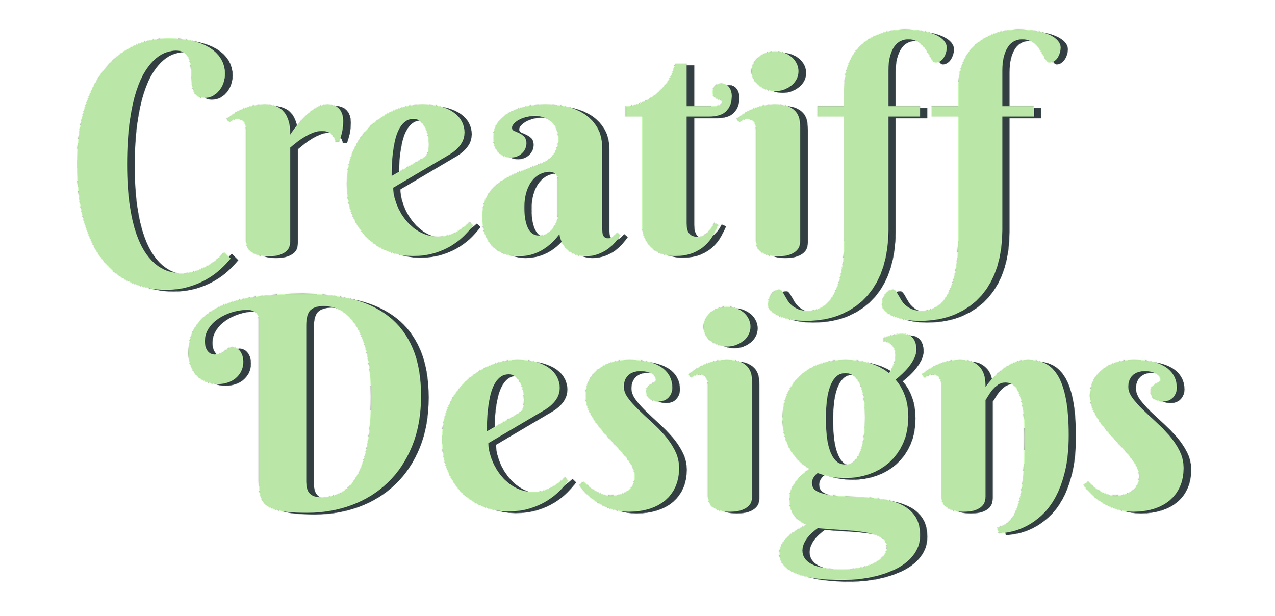 creatiff-designs-wordmark-green.PNG