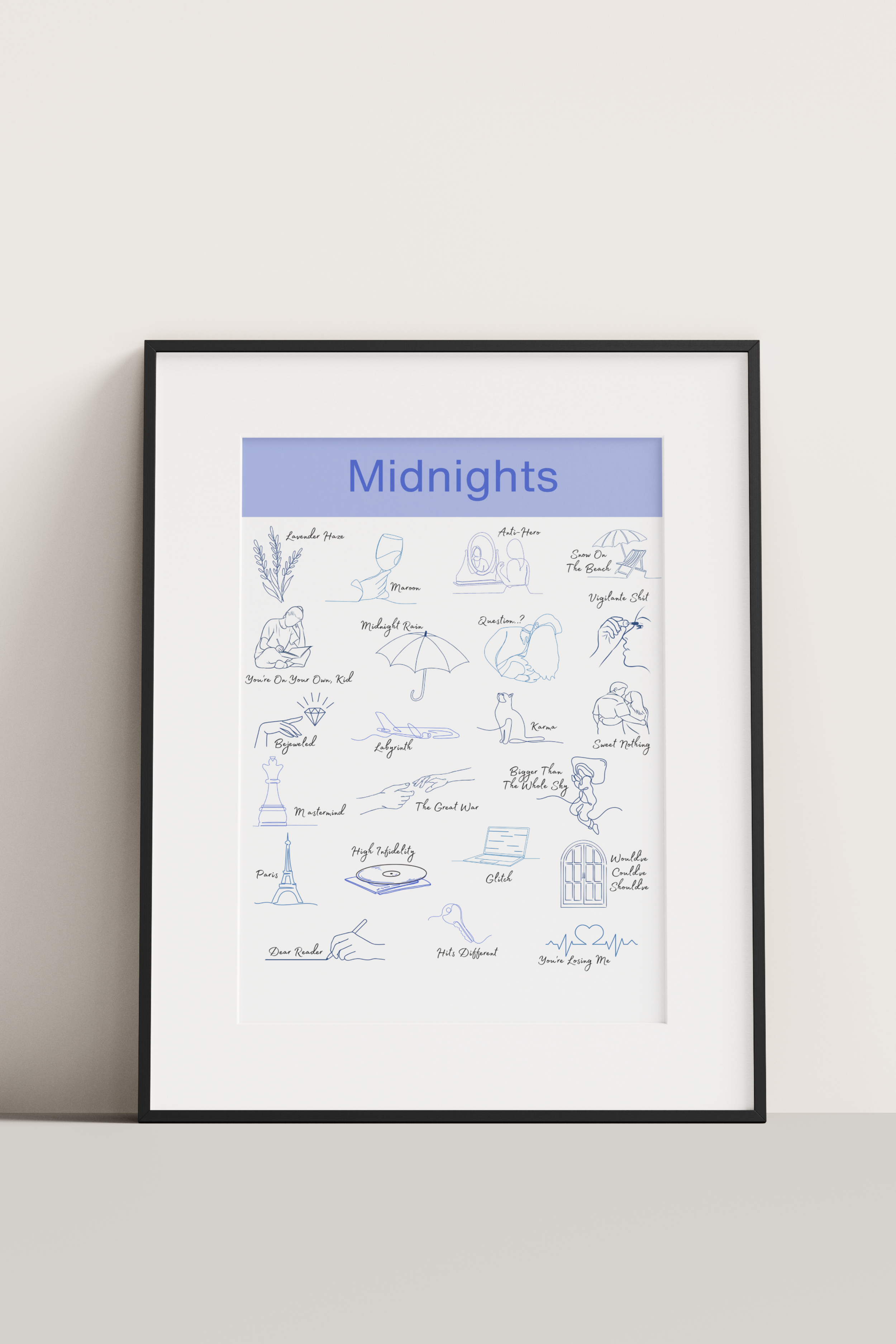 midnights-mockup-vertical.png
