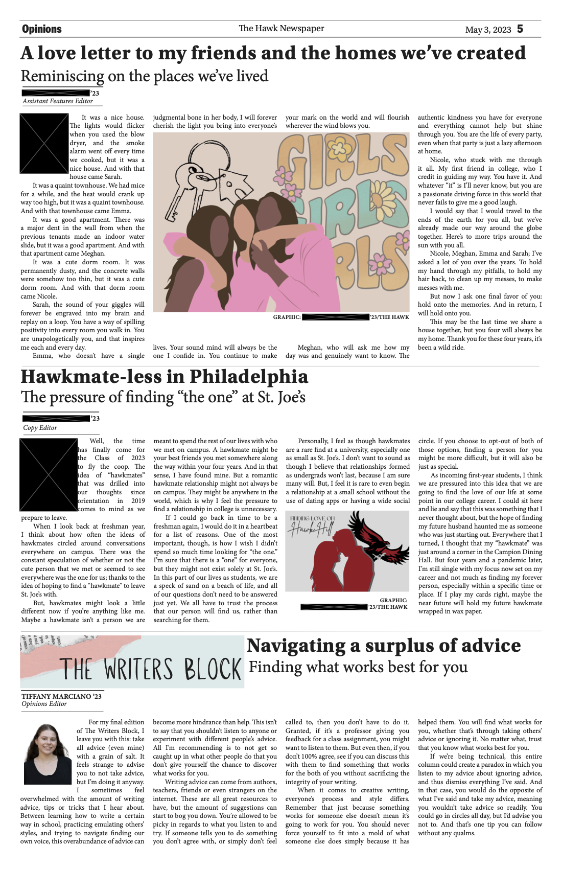 Spring-12-May3-5.png