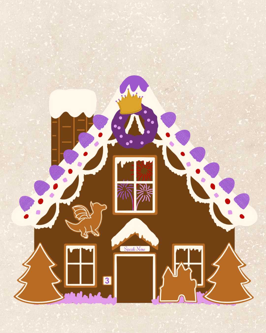 gingerbread-speaknow.png