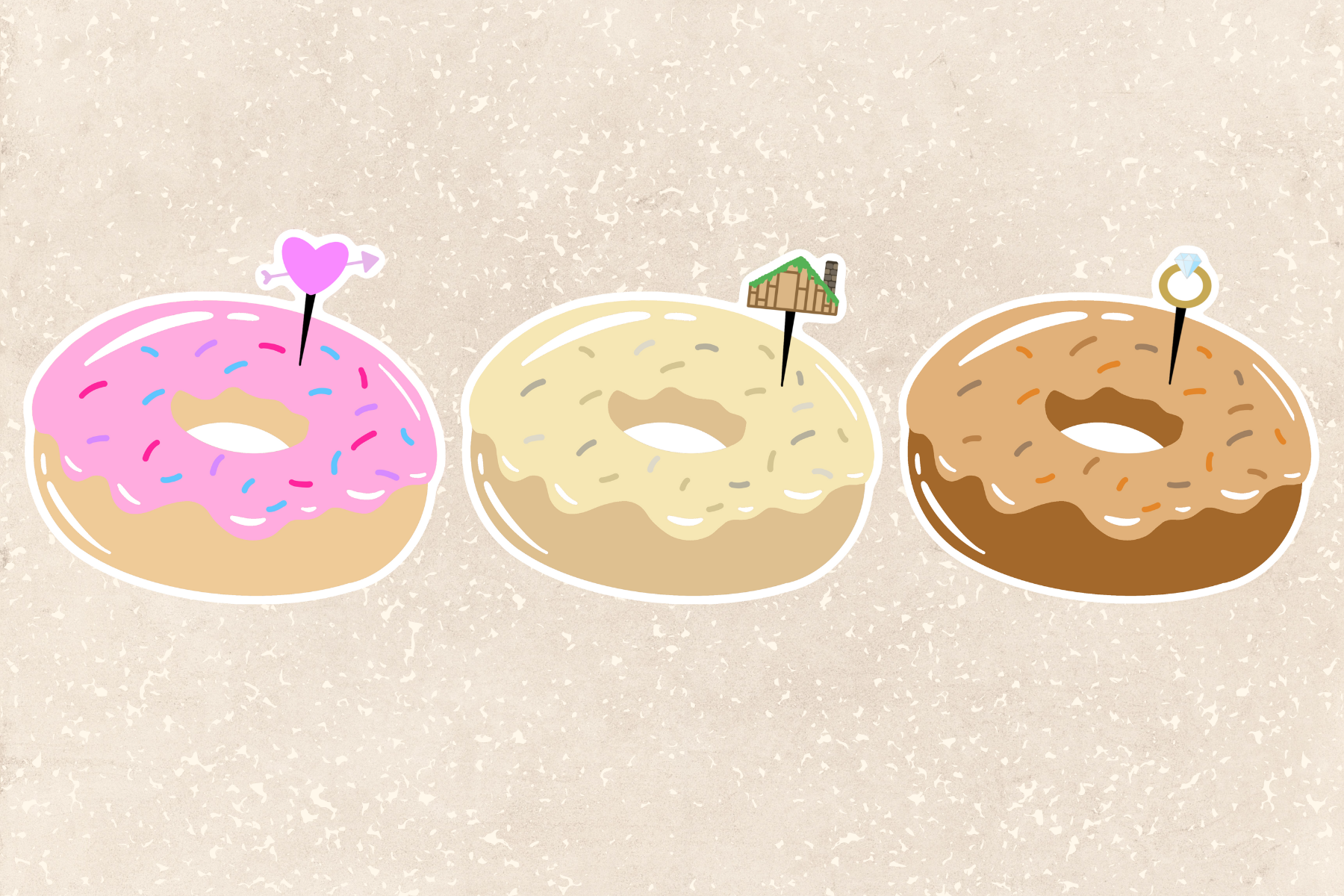 donuts 7-9.png