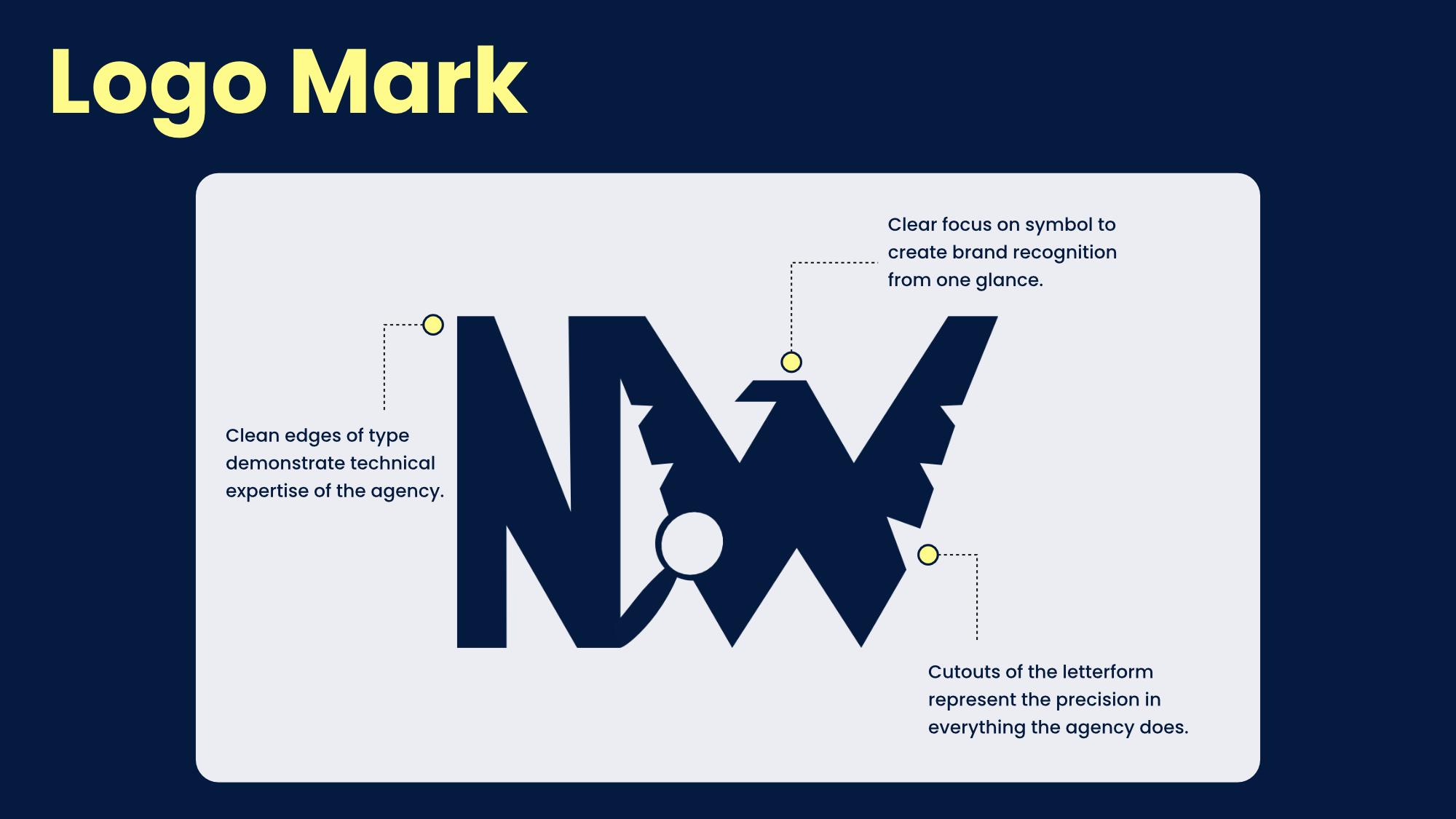 NW-Logo-Mark-1.png