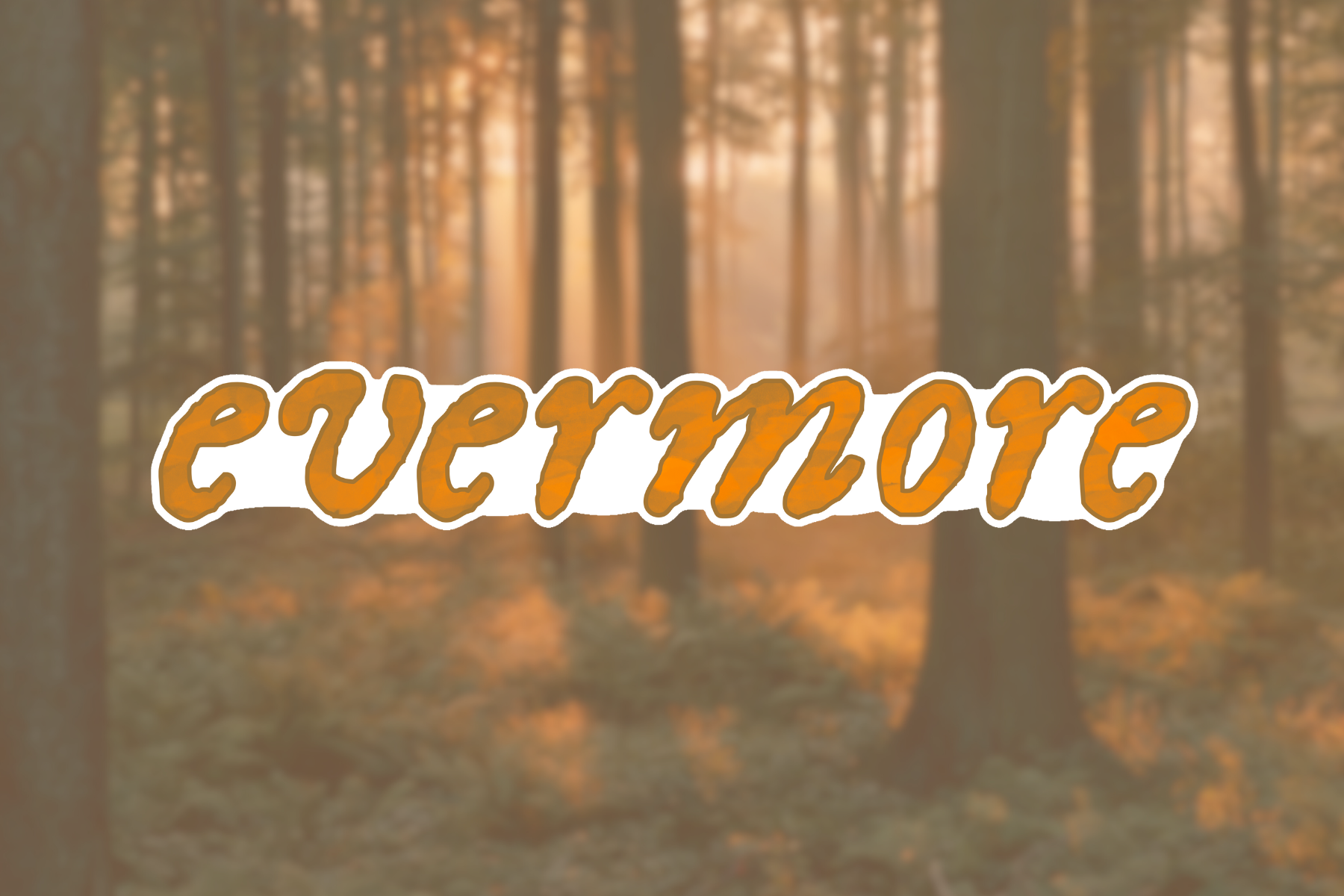 title-evermore.png