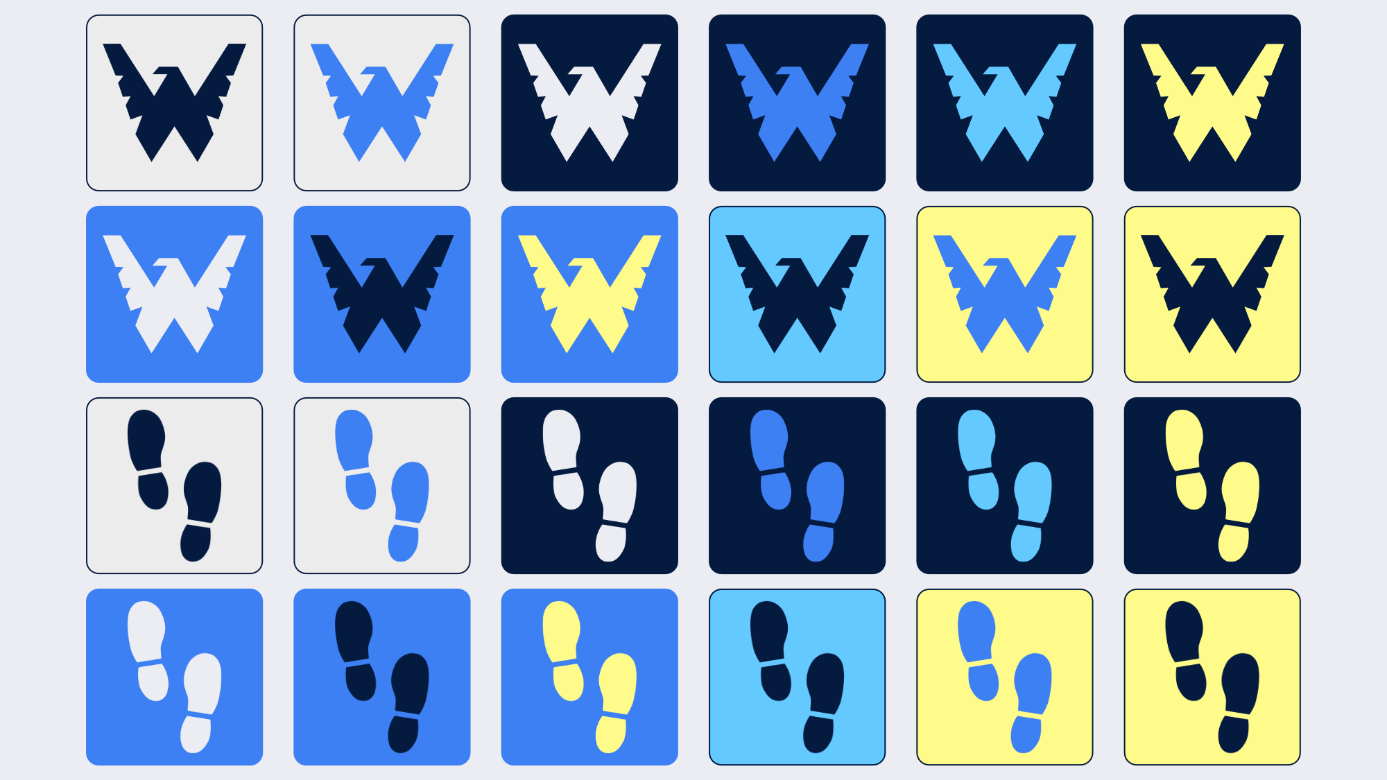 NW-Assets-2.png