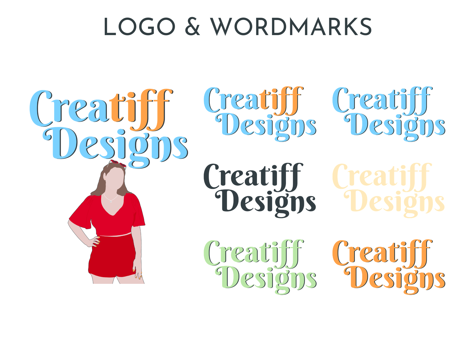 creatiff-designs-logos.png