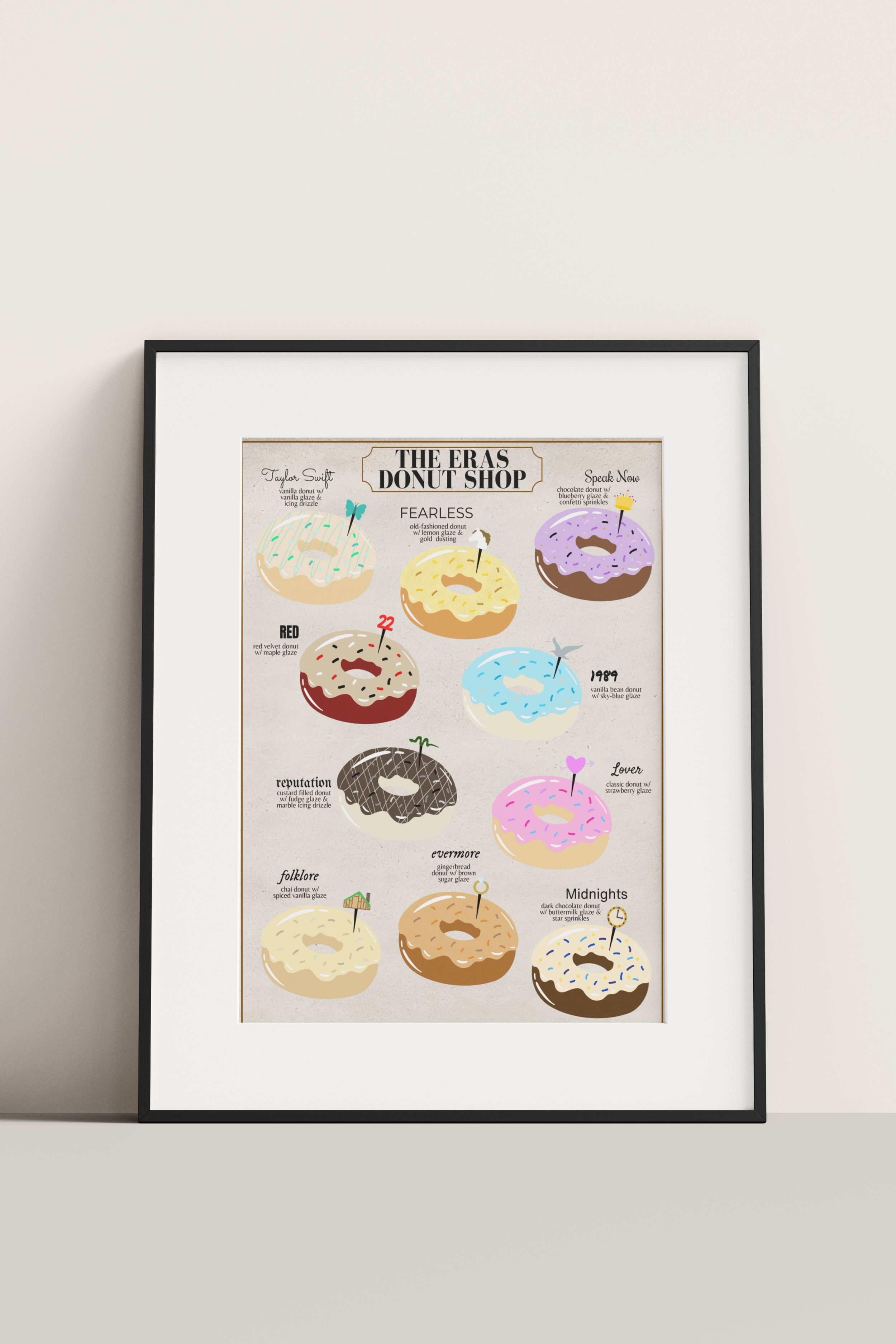 donuts-mockup-vertical.png