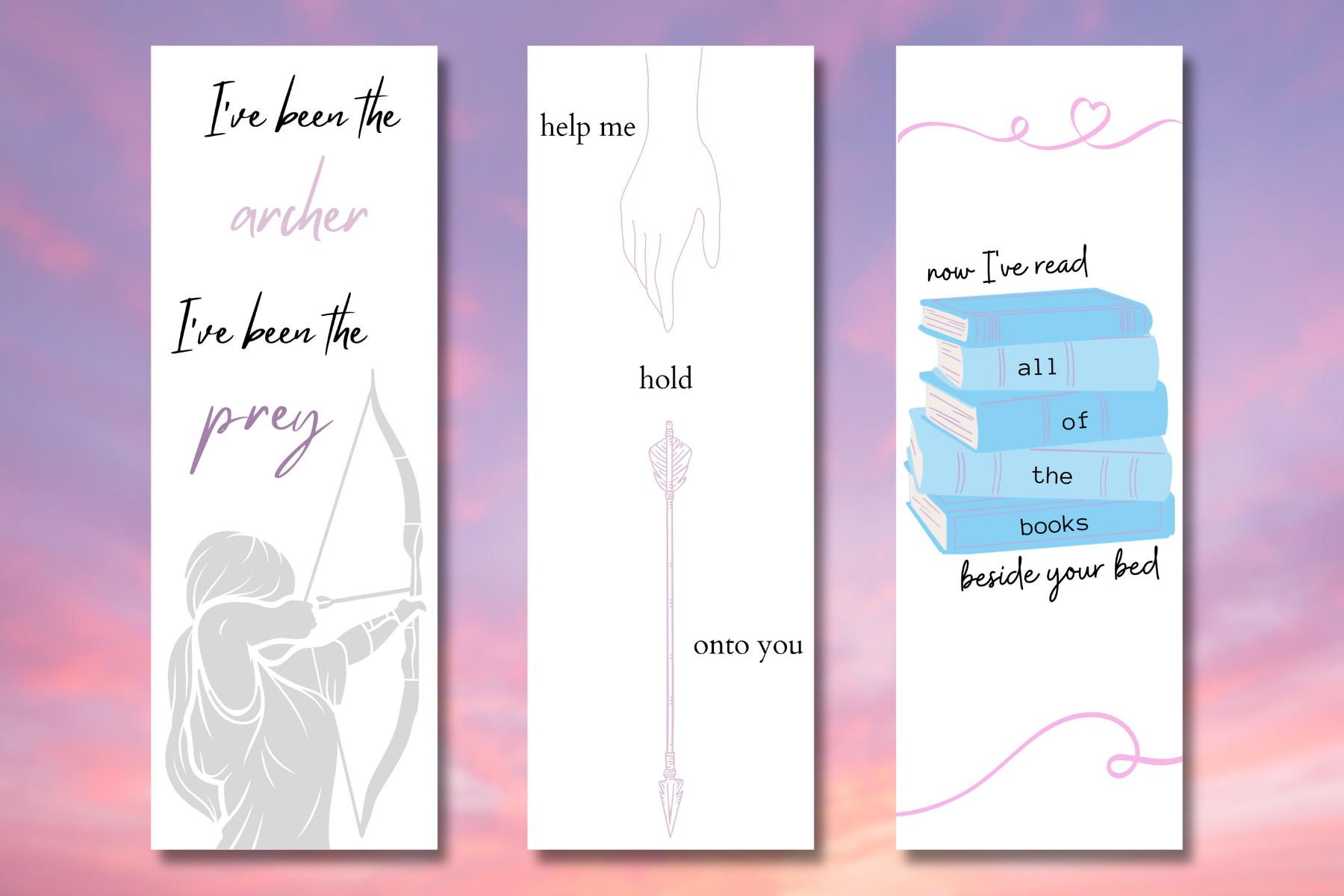 bookmarks - lover.png