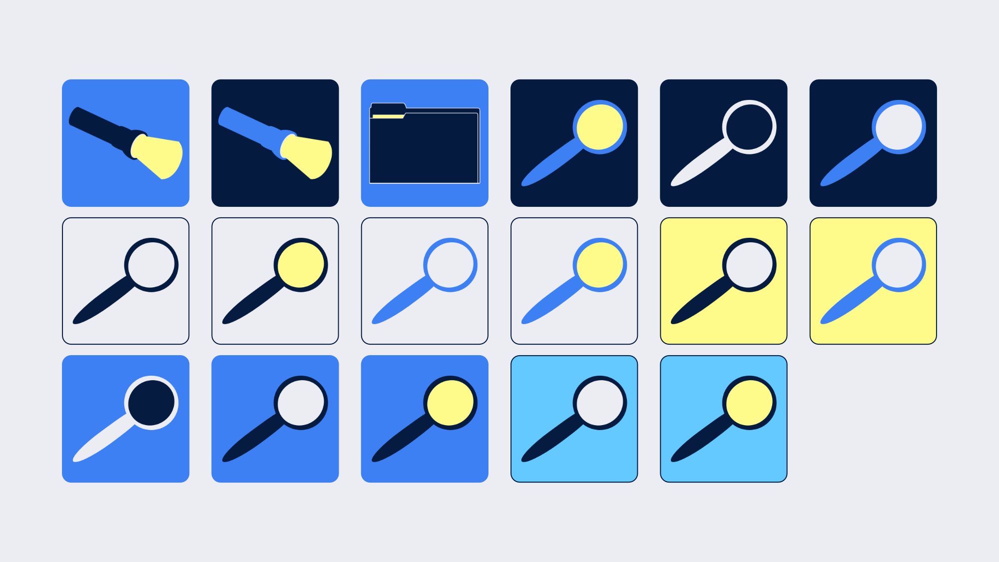 NW-Assets-3.png