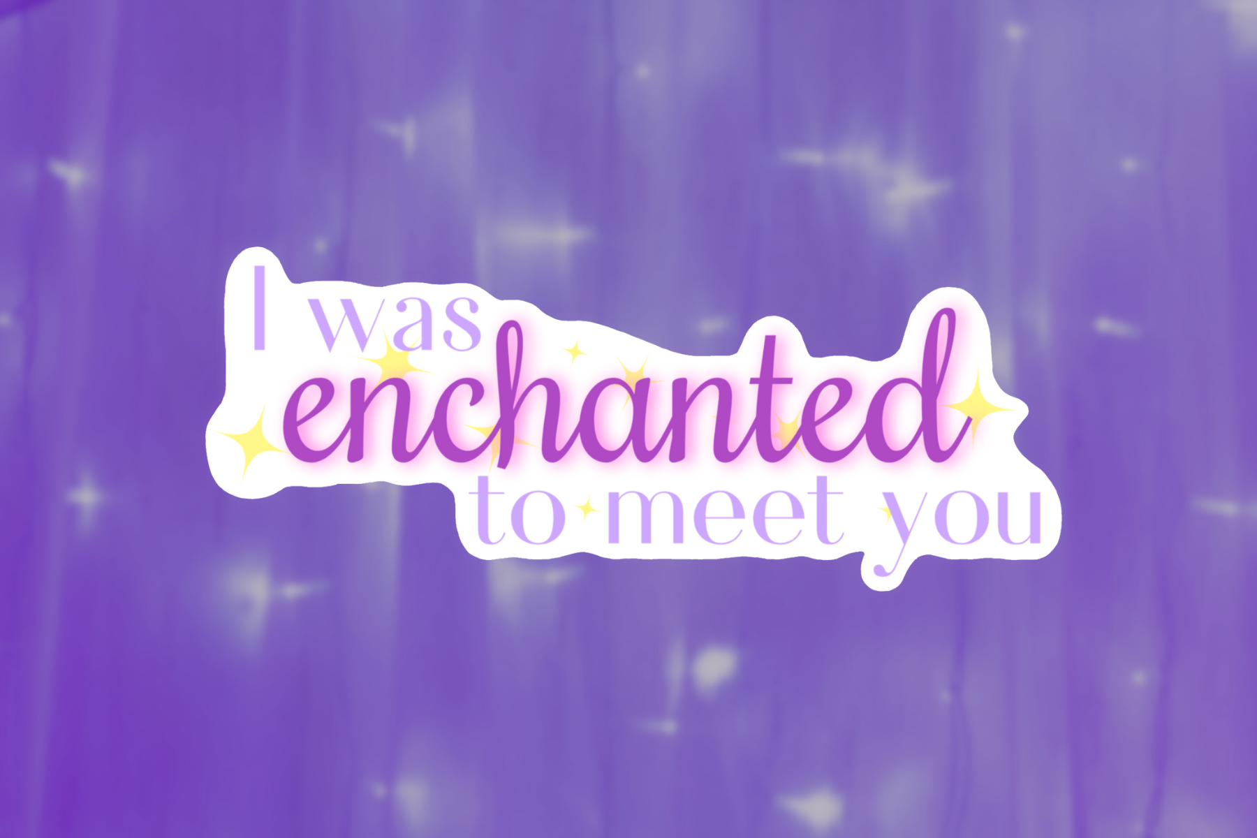 sticker-enchanted.png