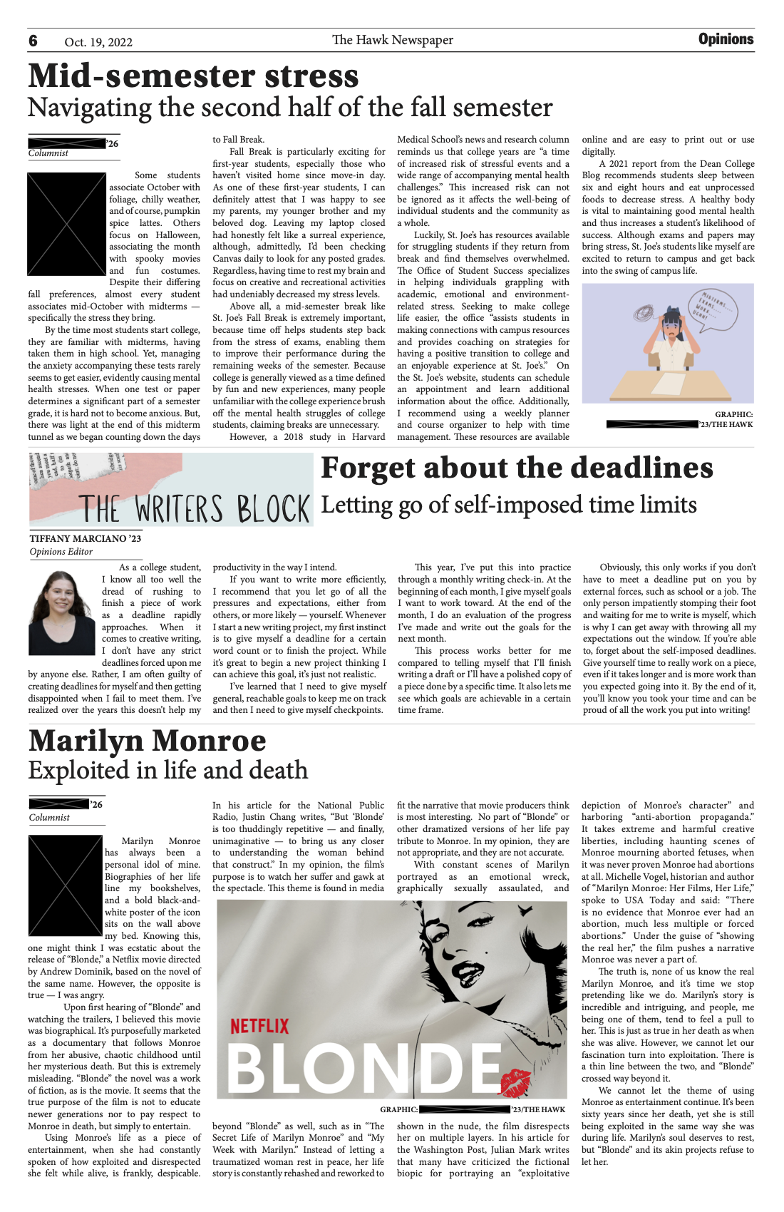 Fall-6-Oct19-6.png