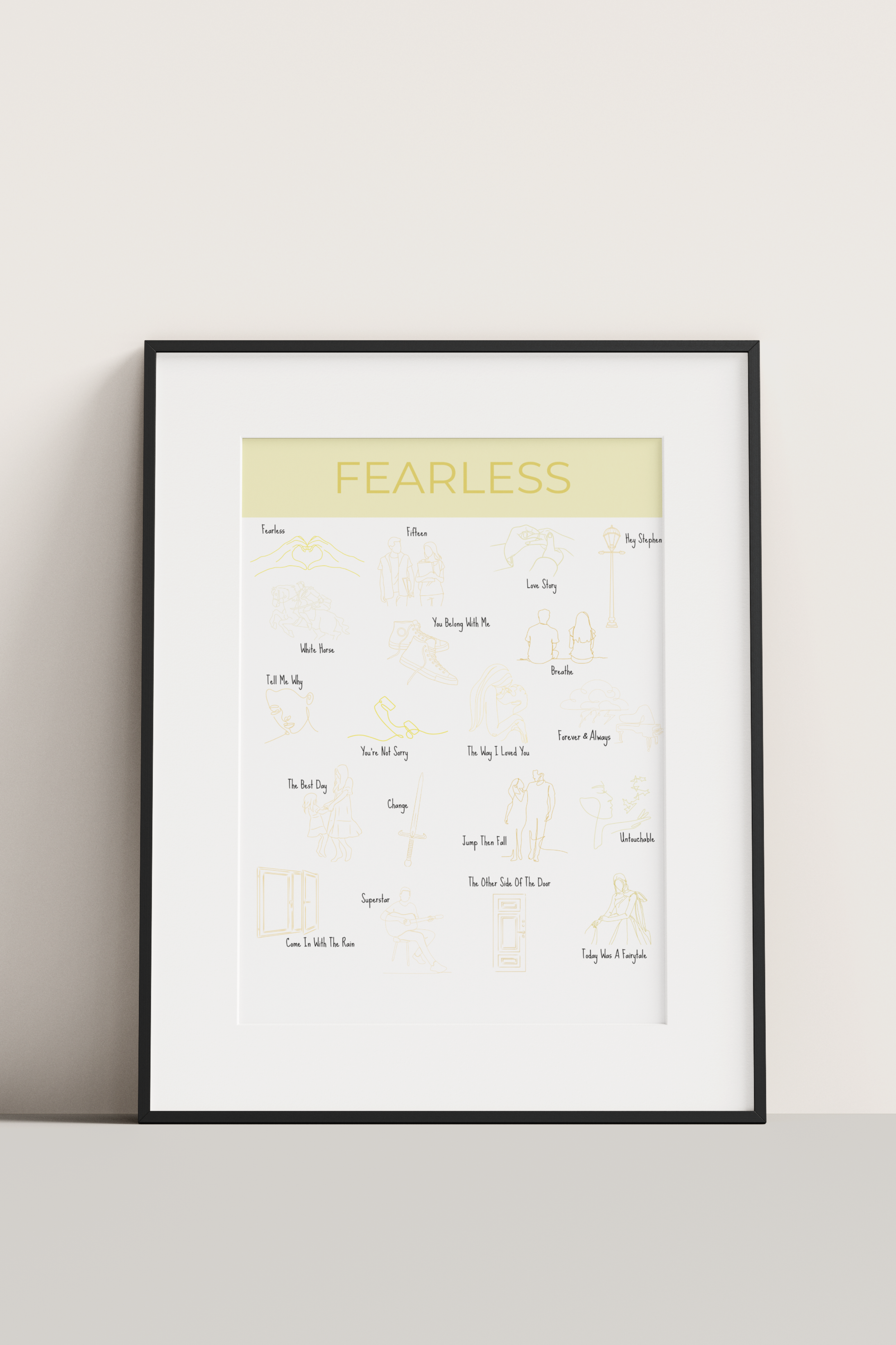 fearless-mockup-vetical.png