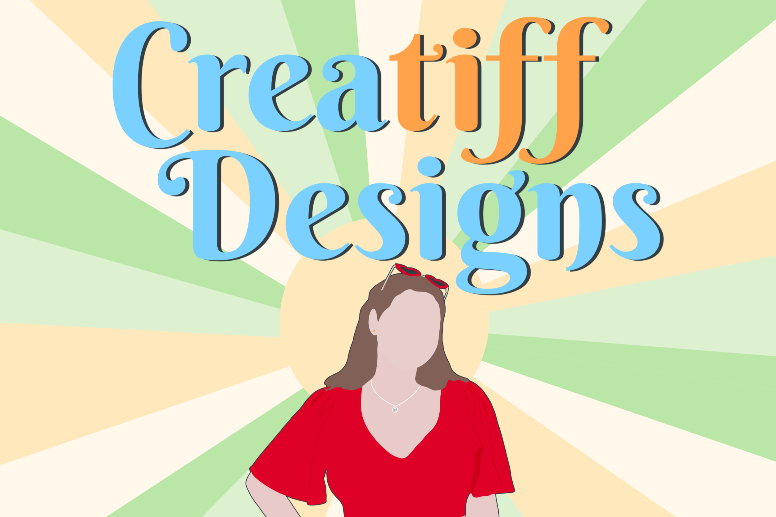 Creatiff Designs