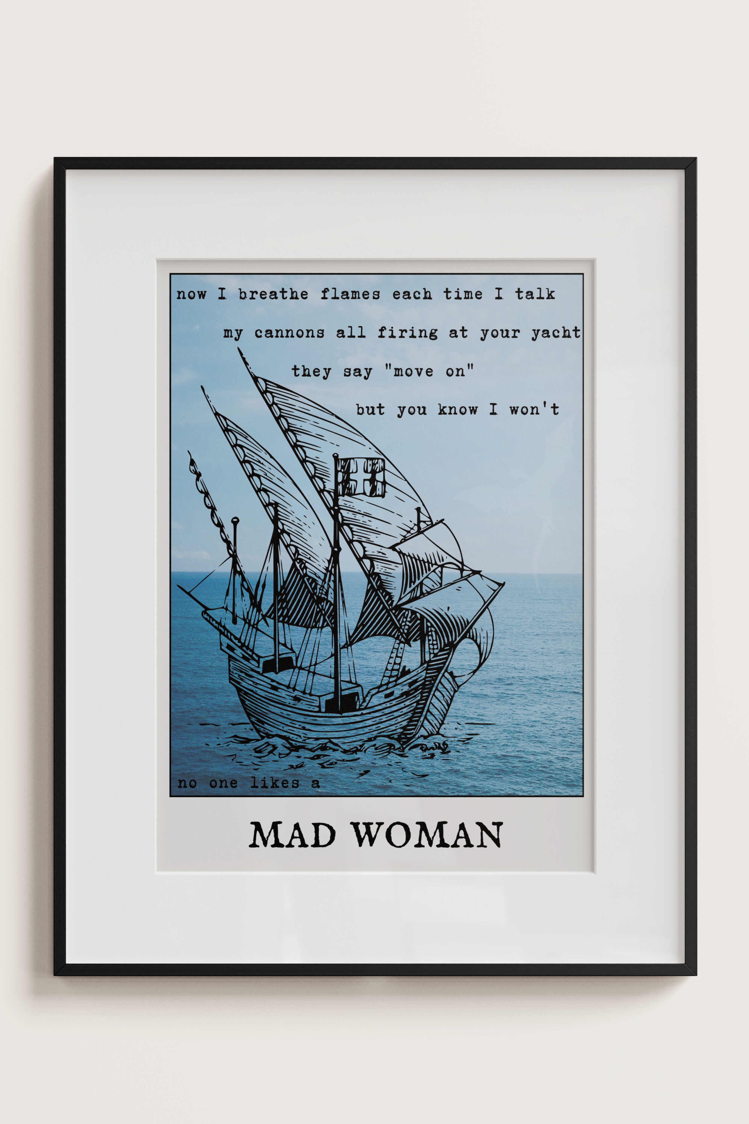 mad-woman-vertical-mockup.png