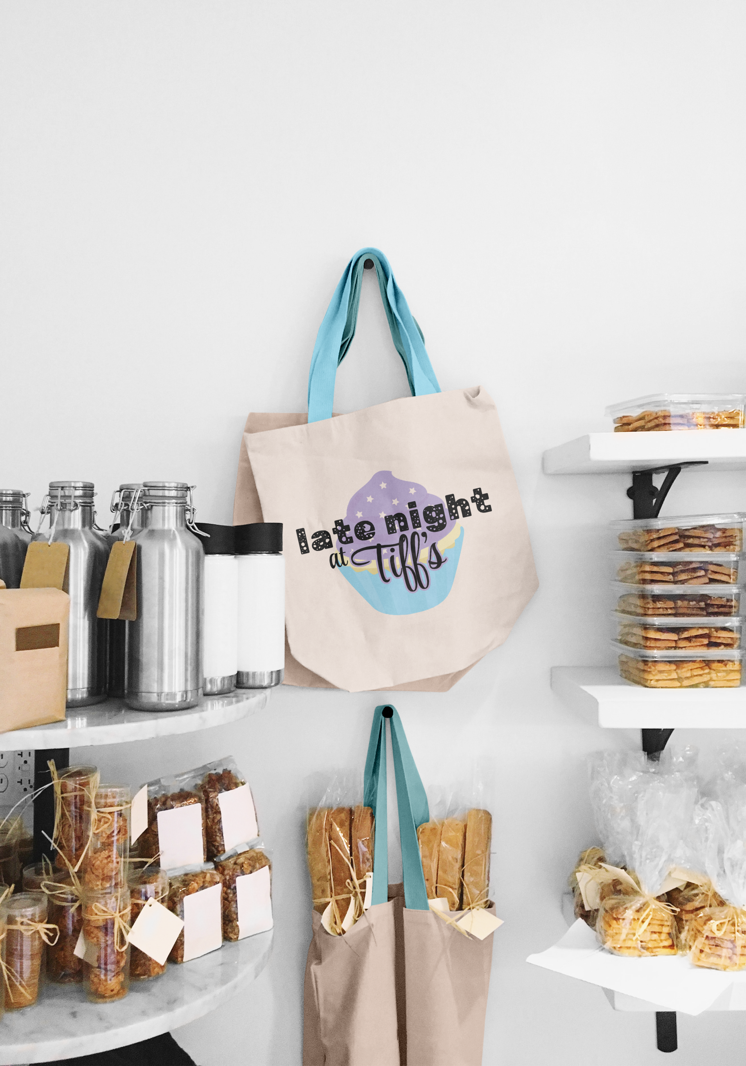 Blank Tote Canvas Bag Mockup.png