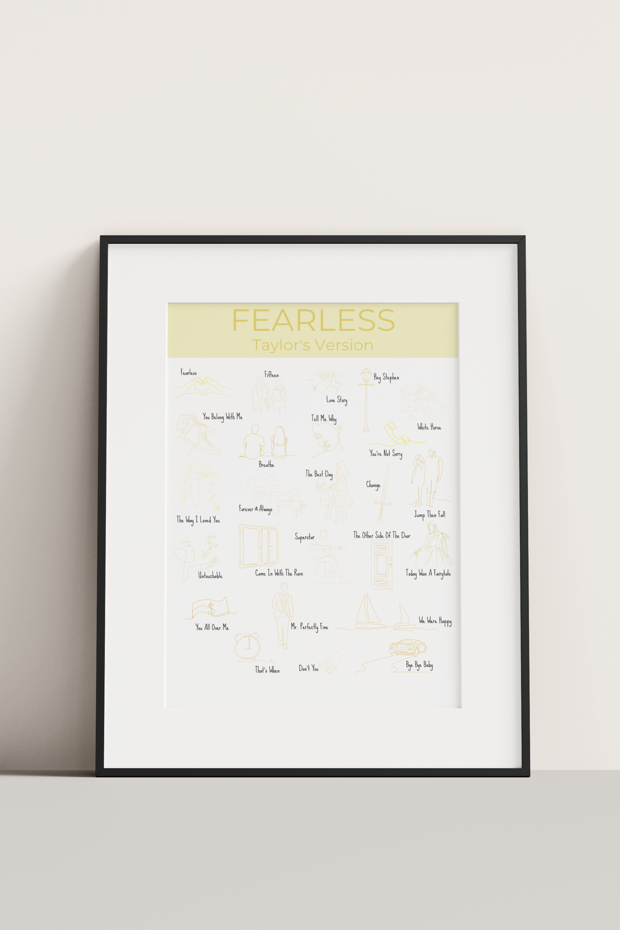 fearless-tv-mockup-vertical.png
