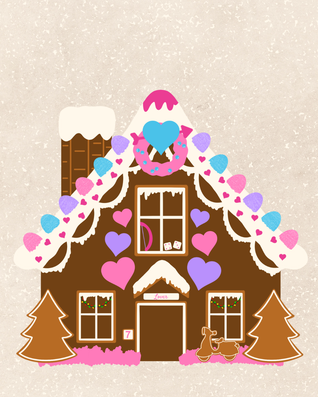 gingerbread-lover.png