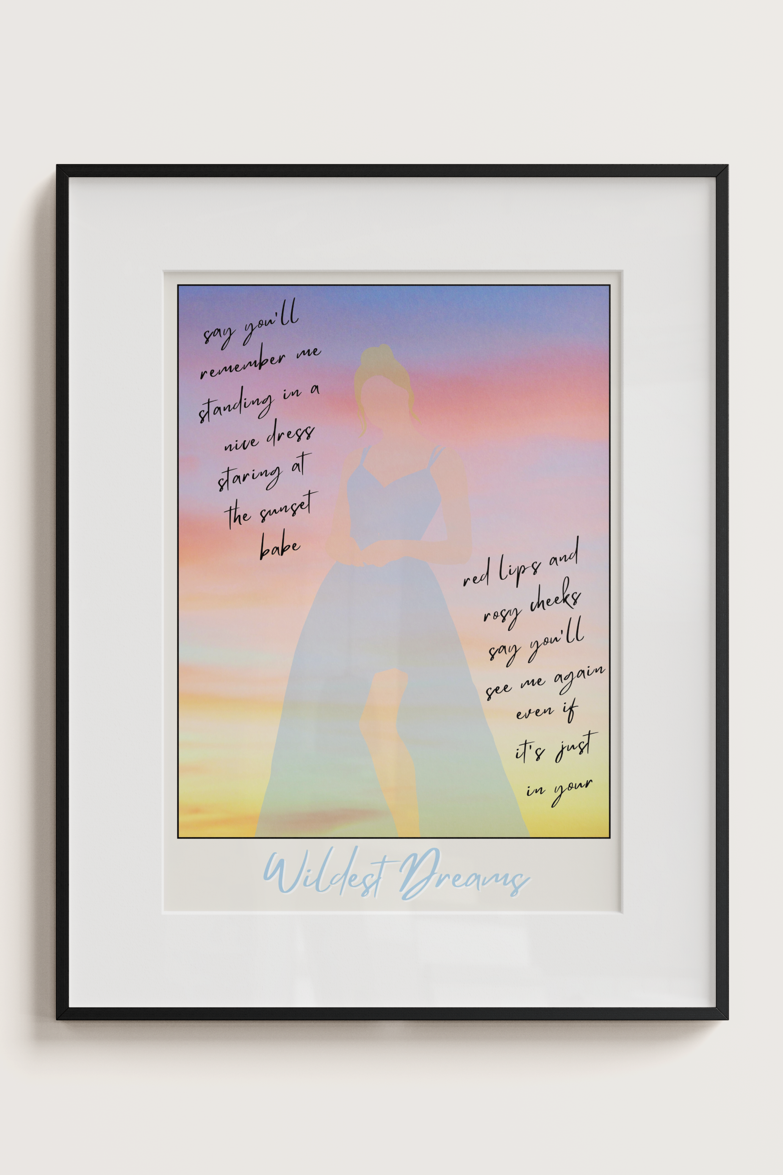 wildest-dreams-vertical-mockup.png