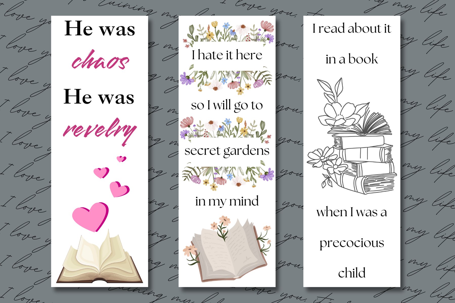 bookmarks - ttpd.png