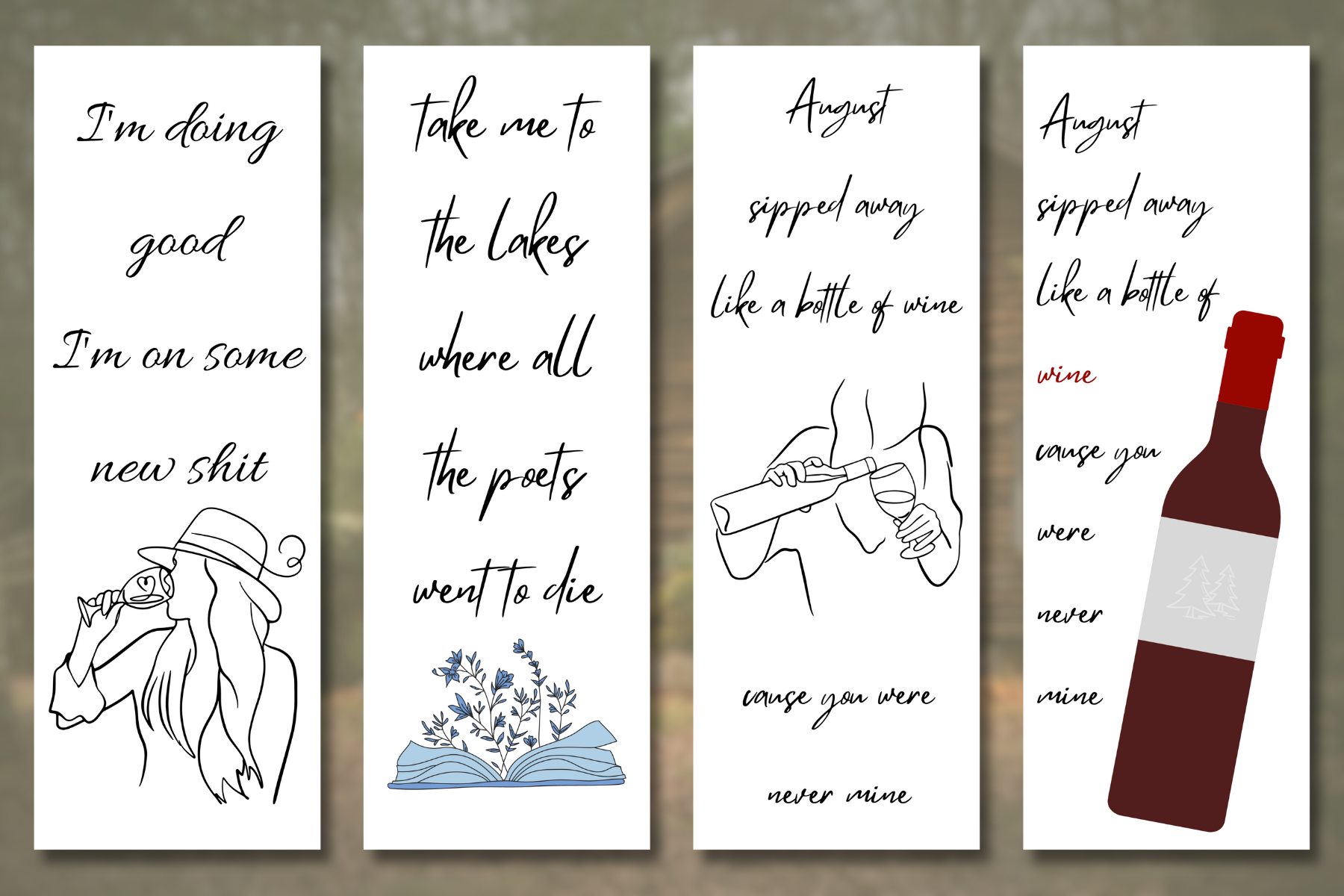 bookmarks - folklore.png