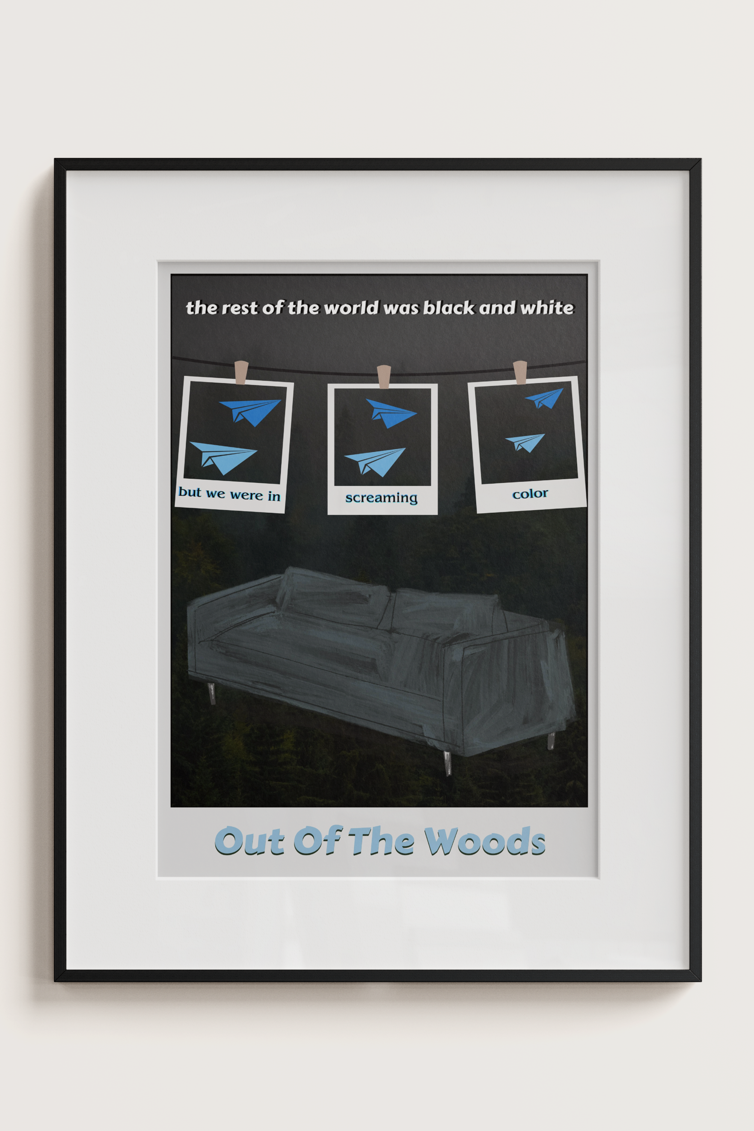 ootw-vertical-mockup.png