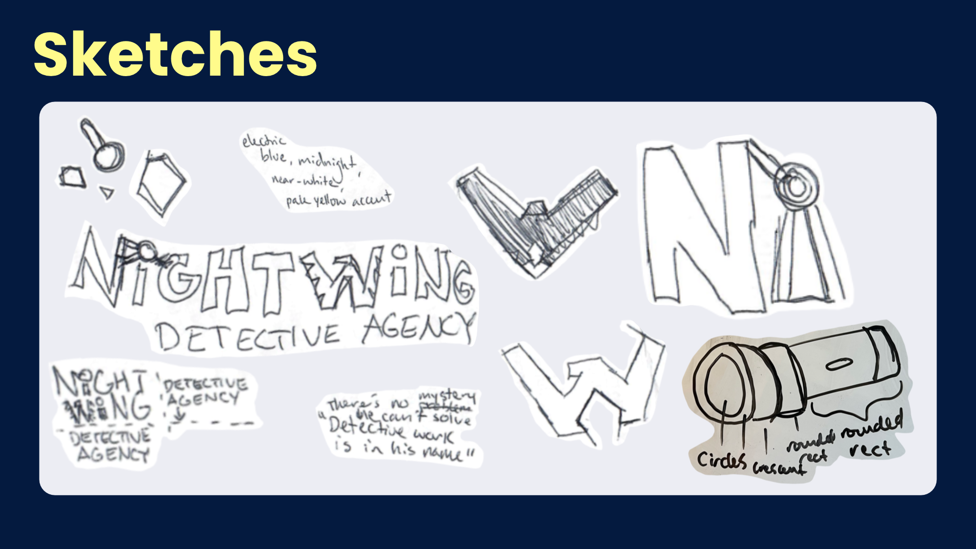 NW-Sketches.png