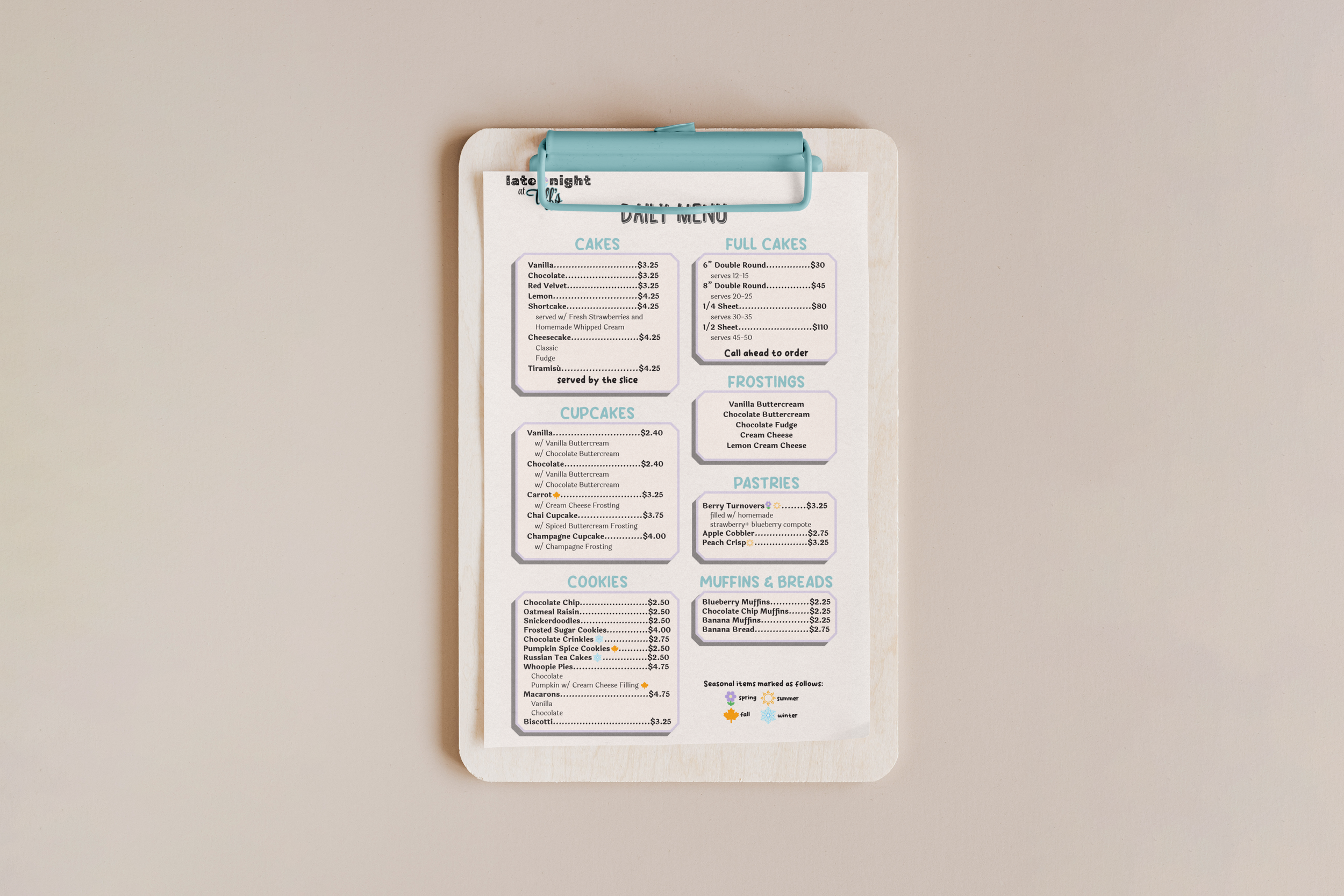 Menu Card Mockup.png