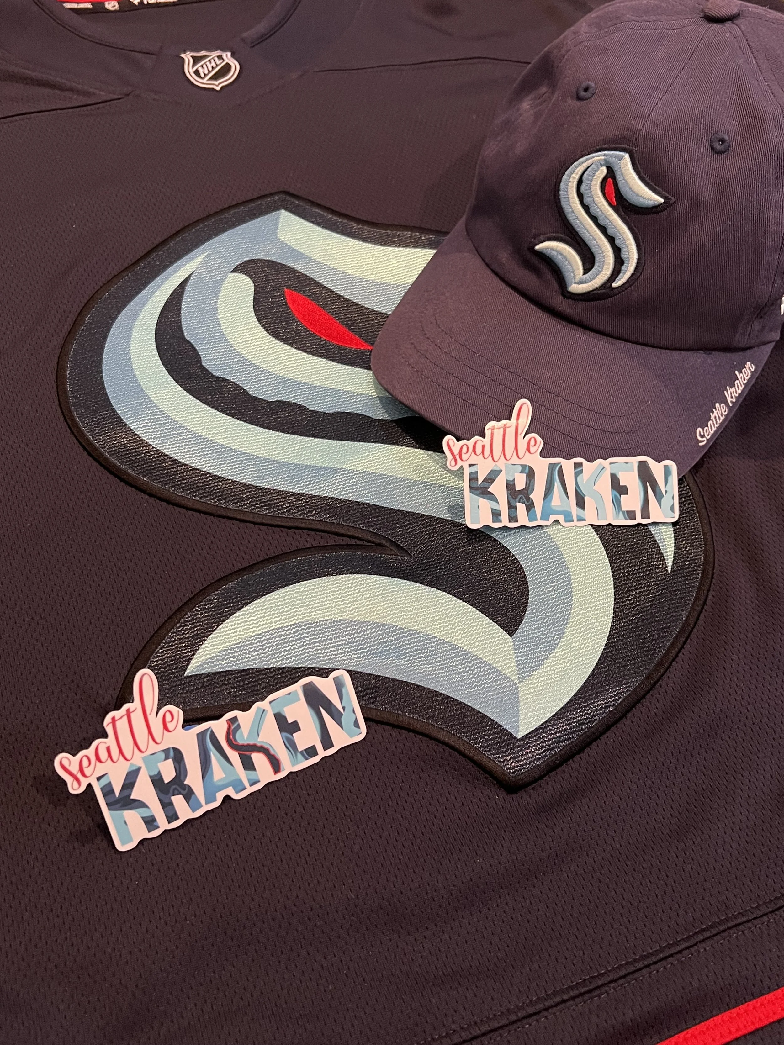 kraken-sticker-posed.jpeg
