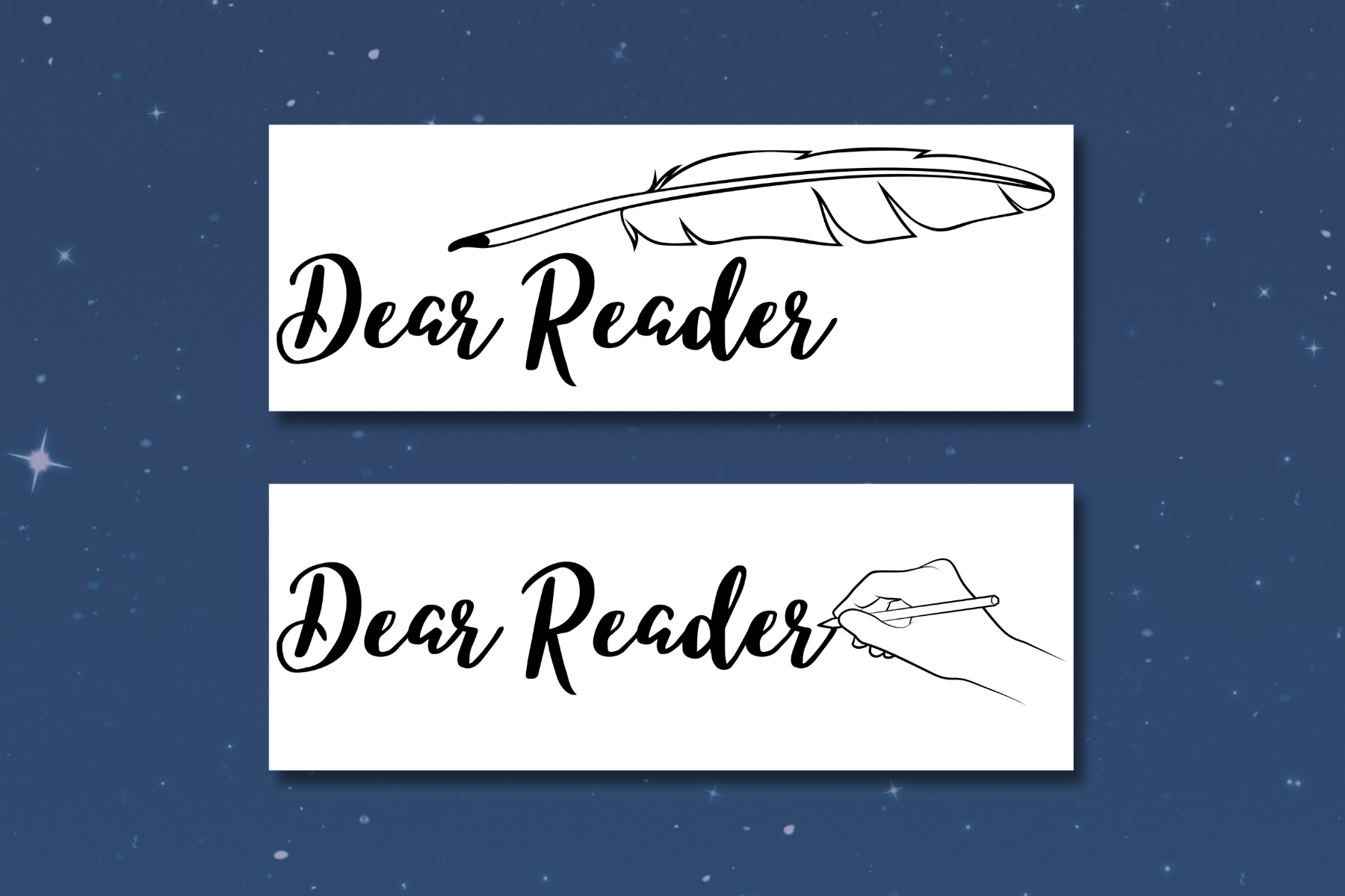 bookmarks - midnights2.png