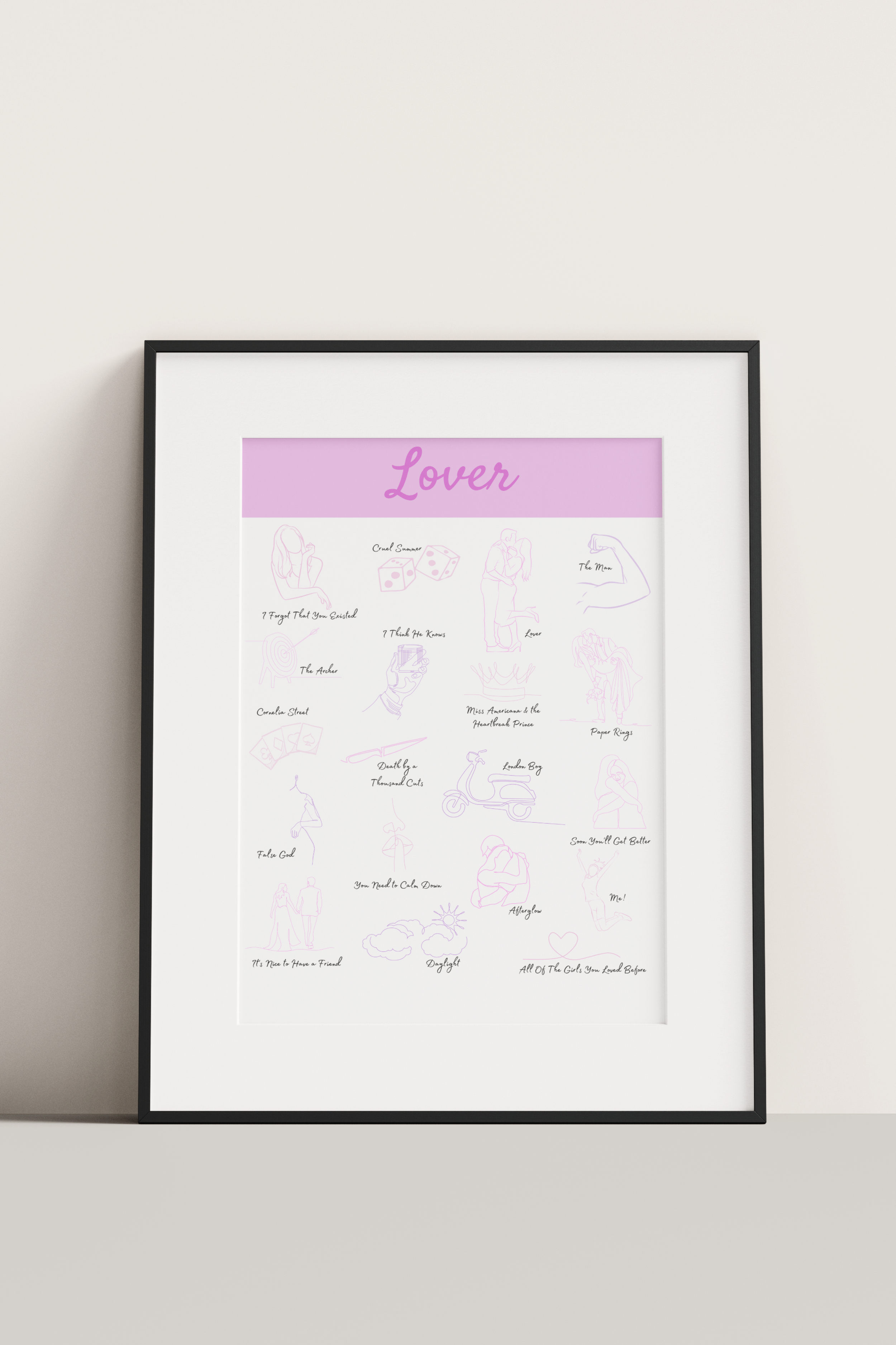 lover-mockup-vertical.png