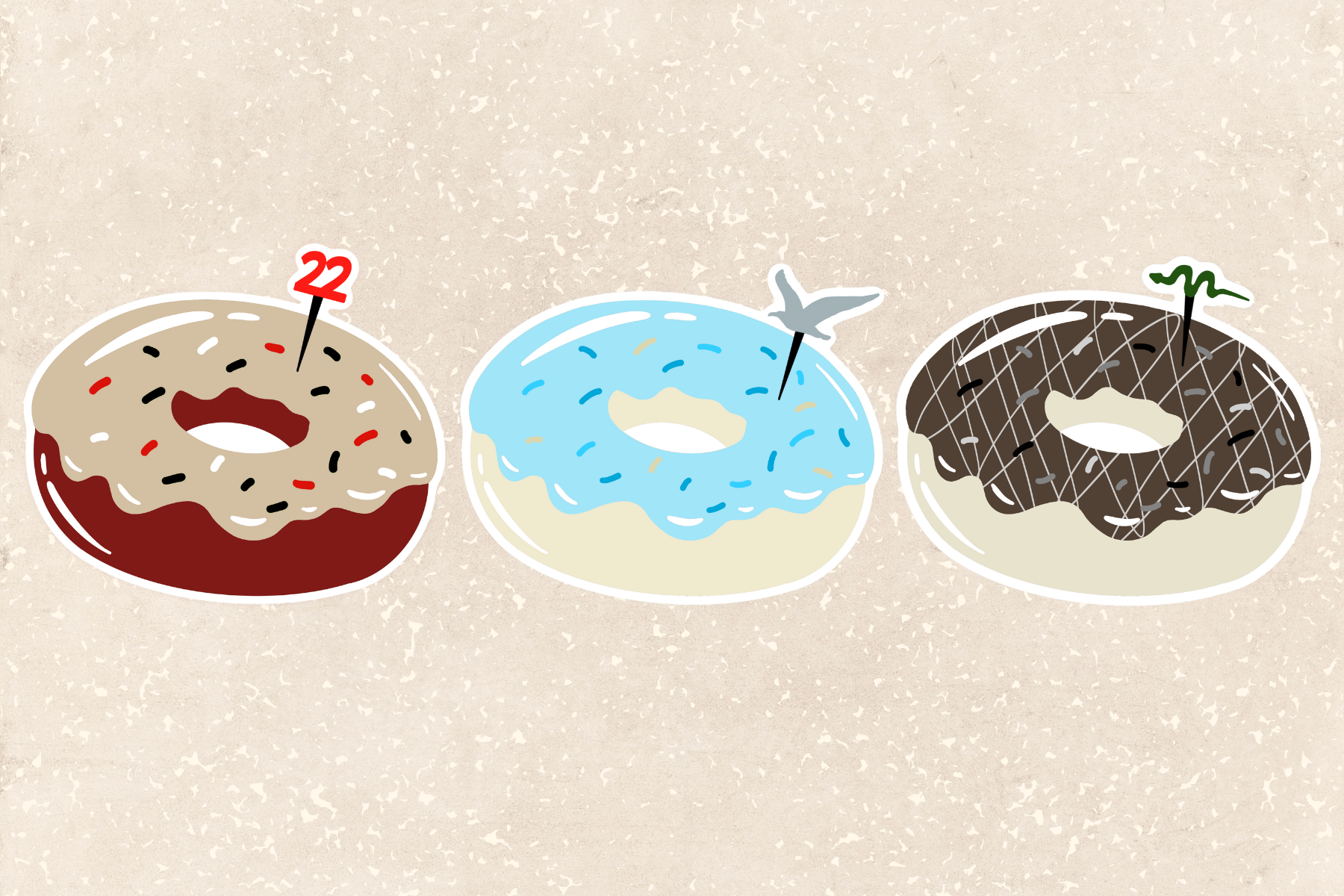 donuts 4-6.png