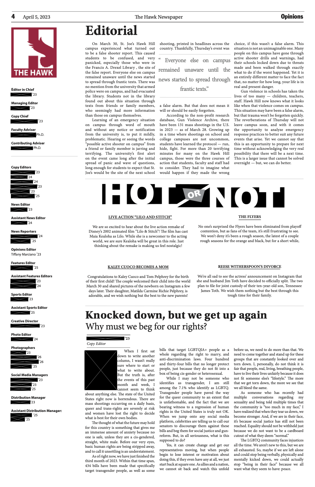 Spring-9-Apr5-4.png