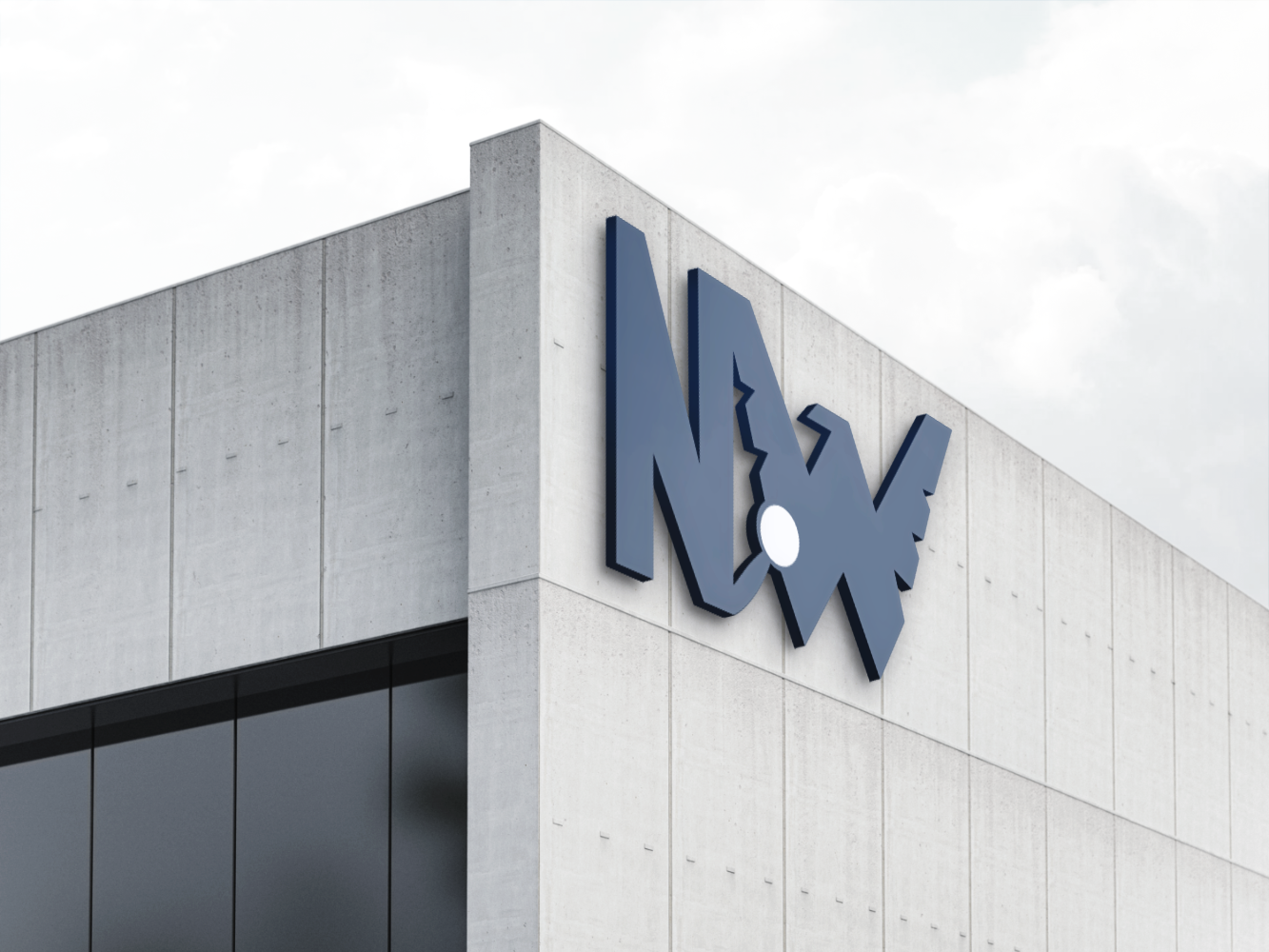 NW-Building.png