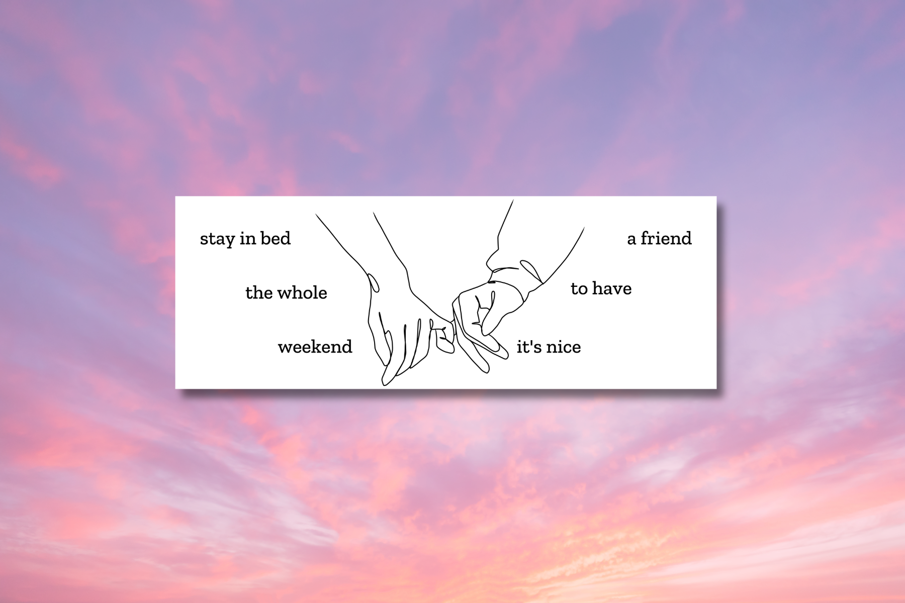 bookmarks - lover1.png