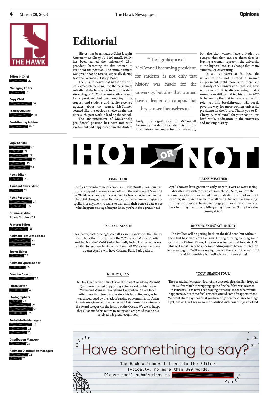 Spring-8-Mar29-4.png