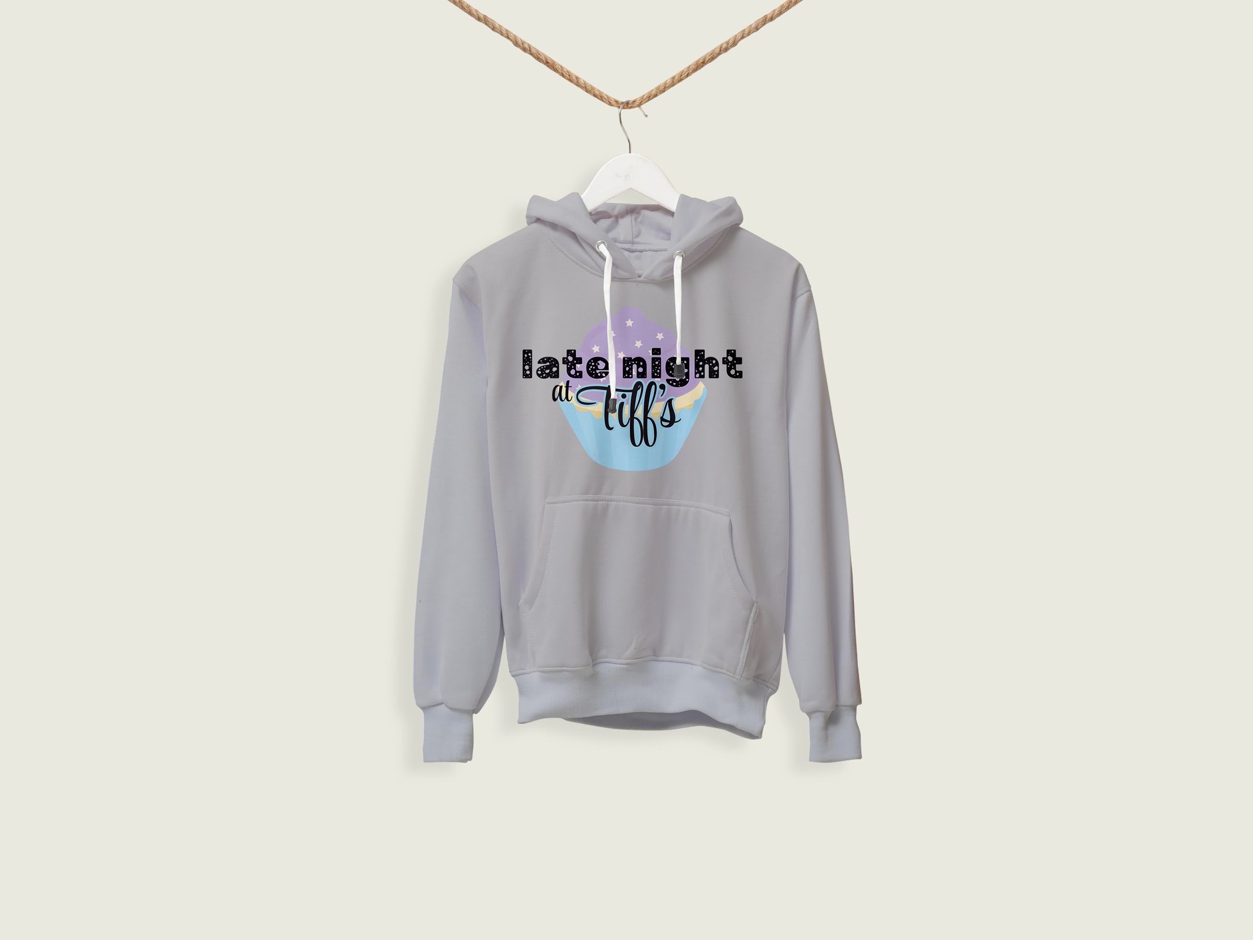 Hoodie PSD Mockup.png