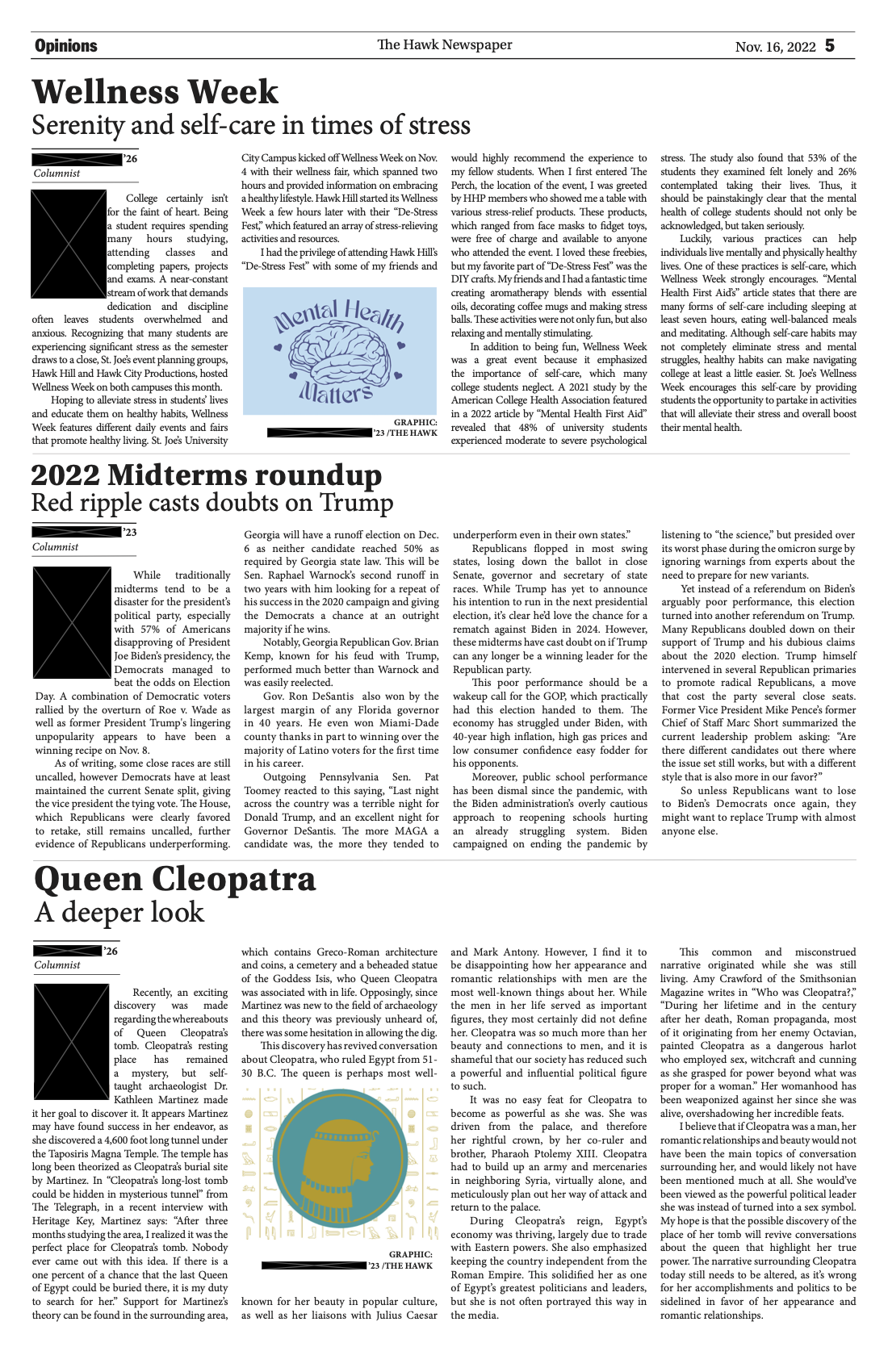 Fall-10-Nov16-5.png