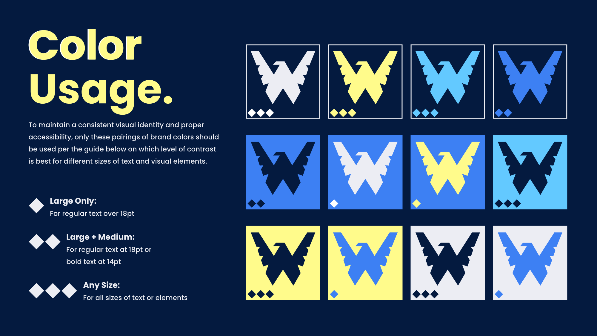 NW-Colors-2.png