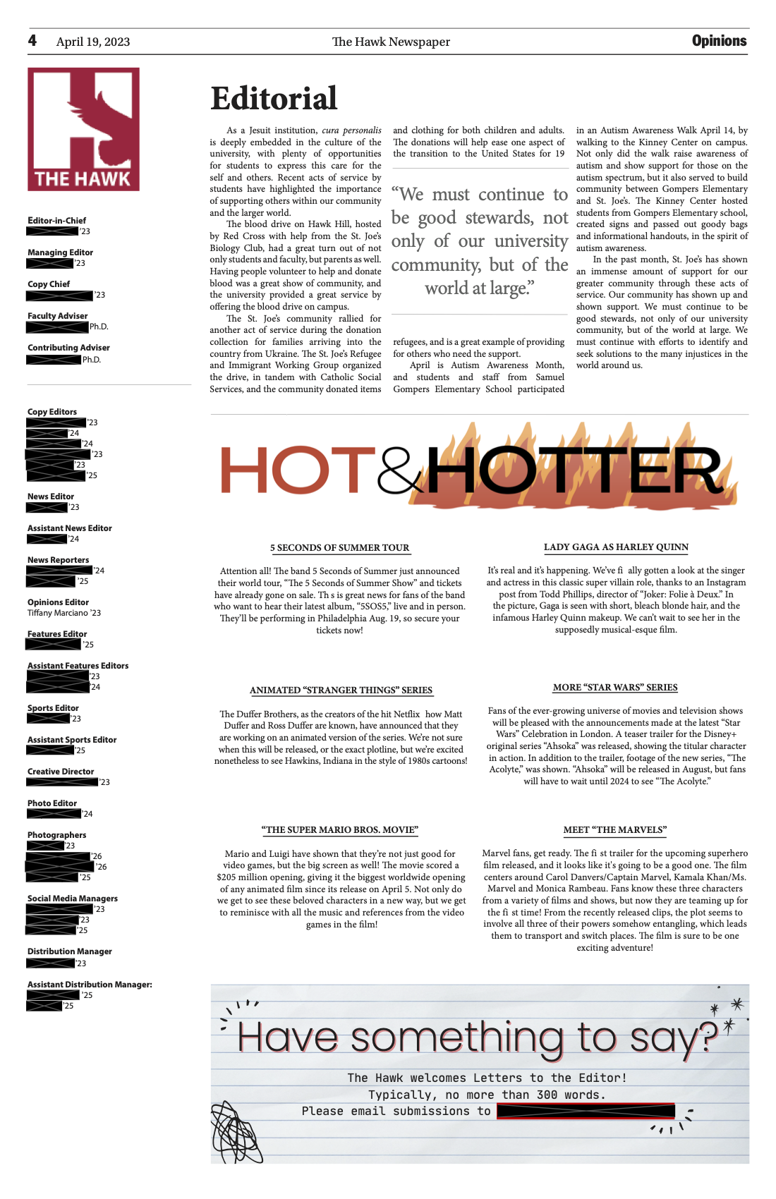 Spring-10-Apr19-4.png