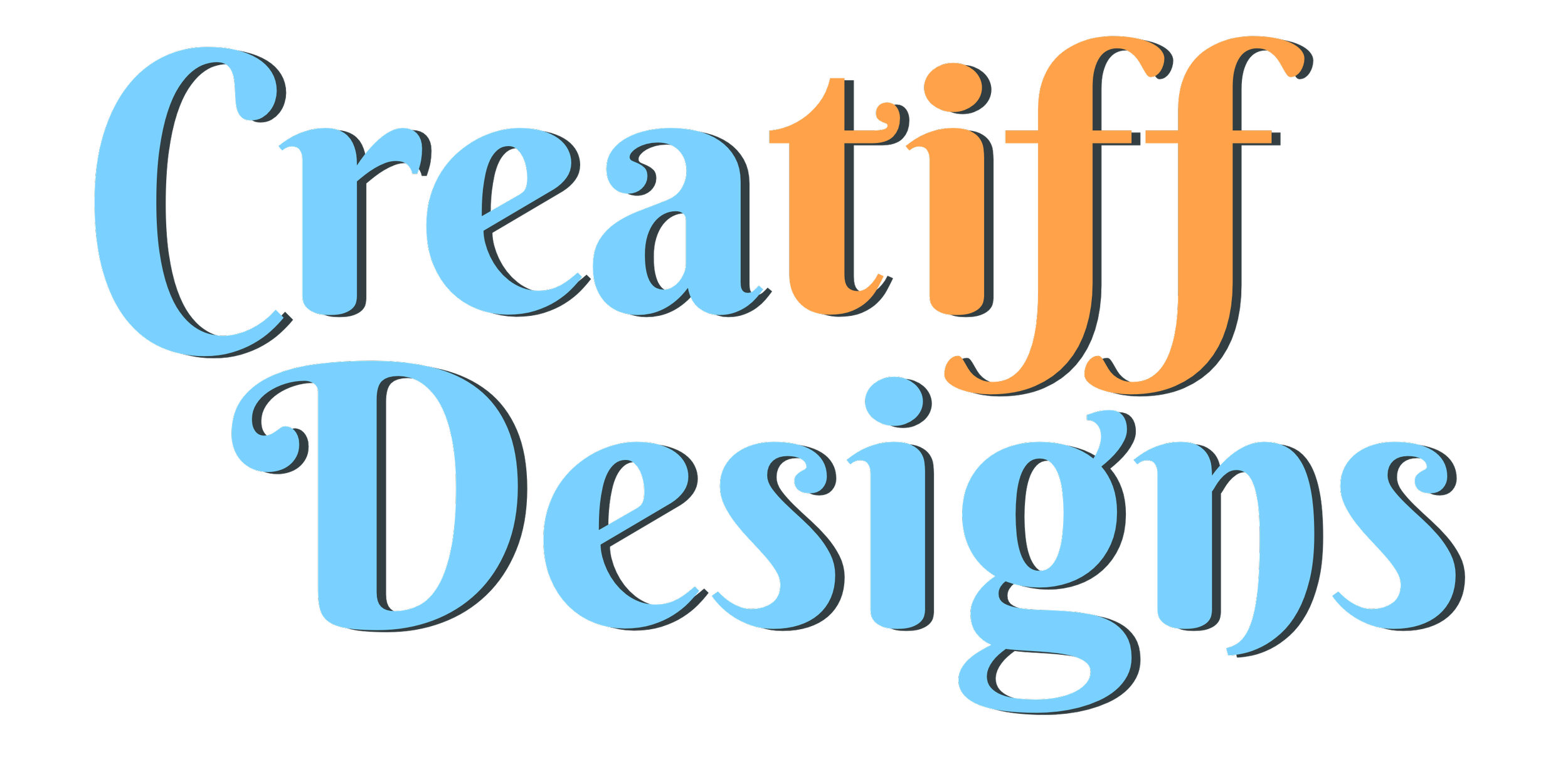 creatiff-designs-wordmark.png