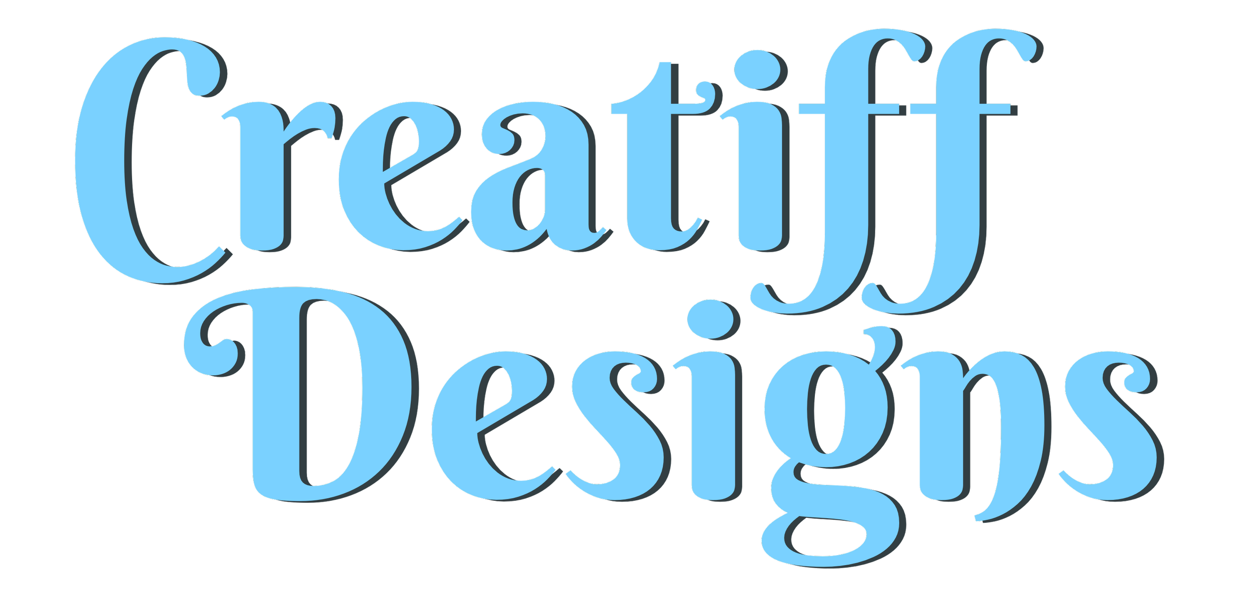 creatiff-designs-wordmark-blue.PNG