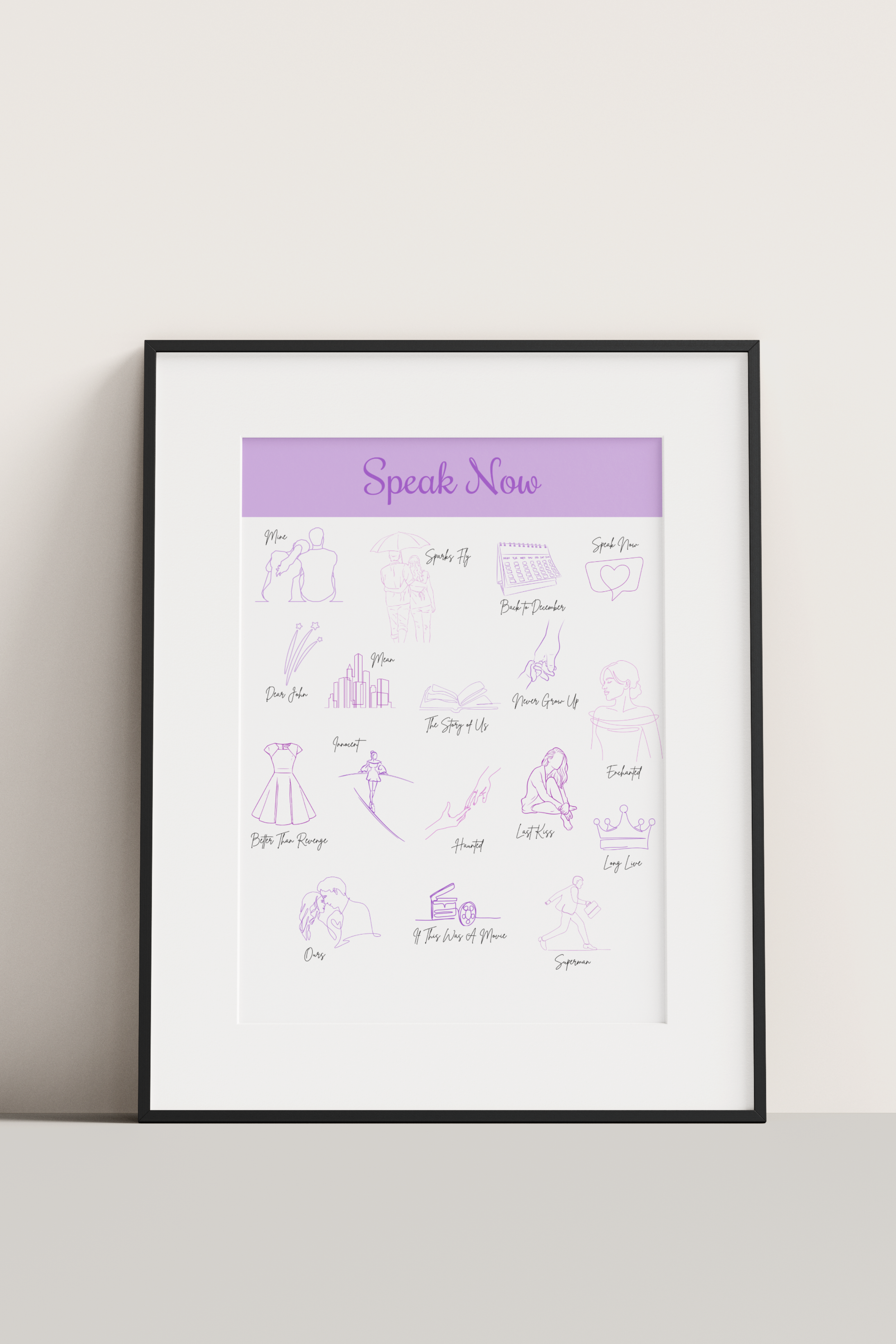 speak-now-mockup-vertical.png