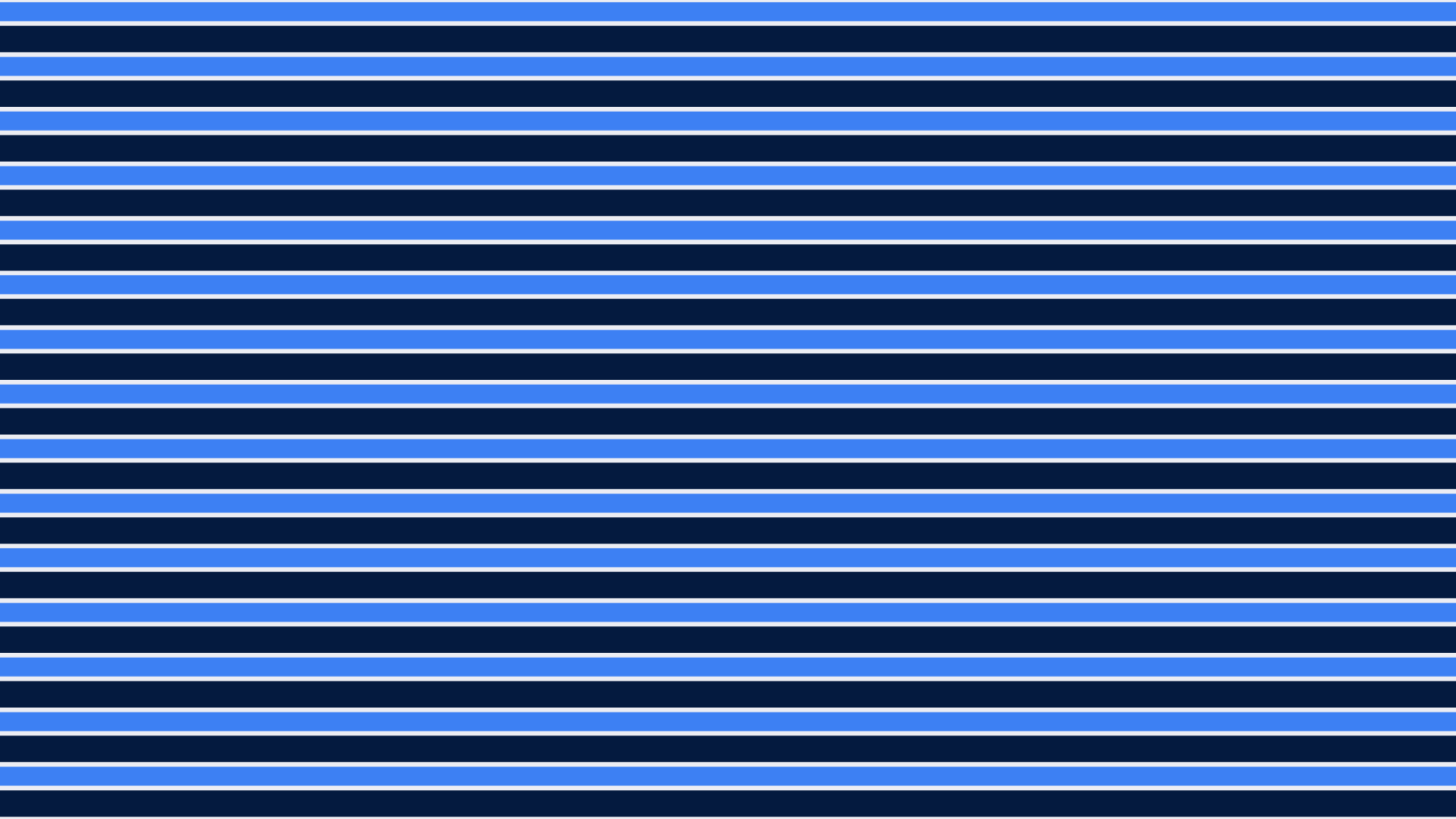 NW-Patterns-6.png