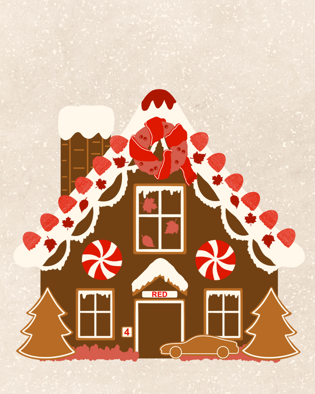 gingerbread-red.png