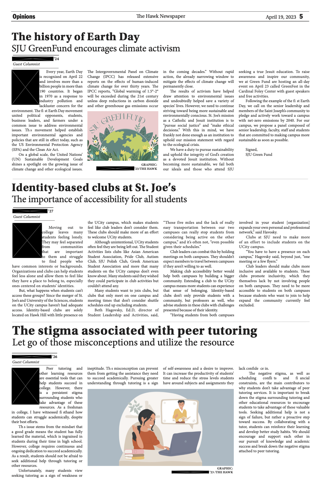 Spring-10-Apr19-5.png