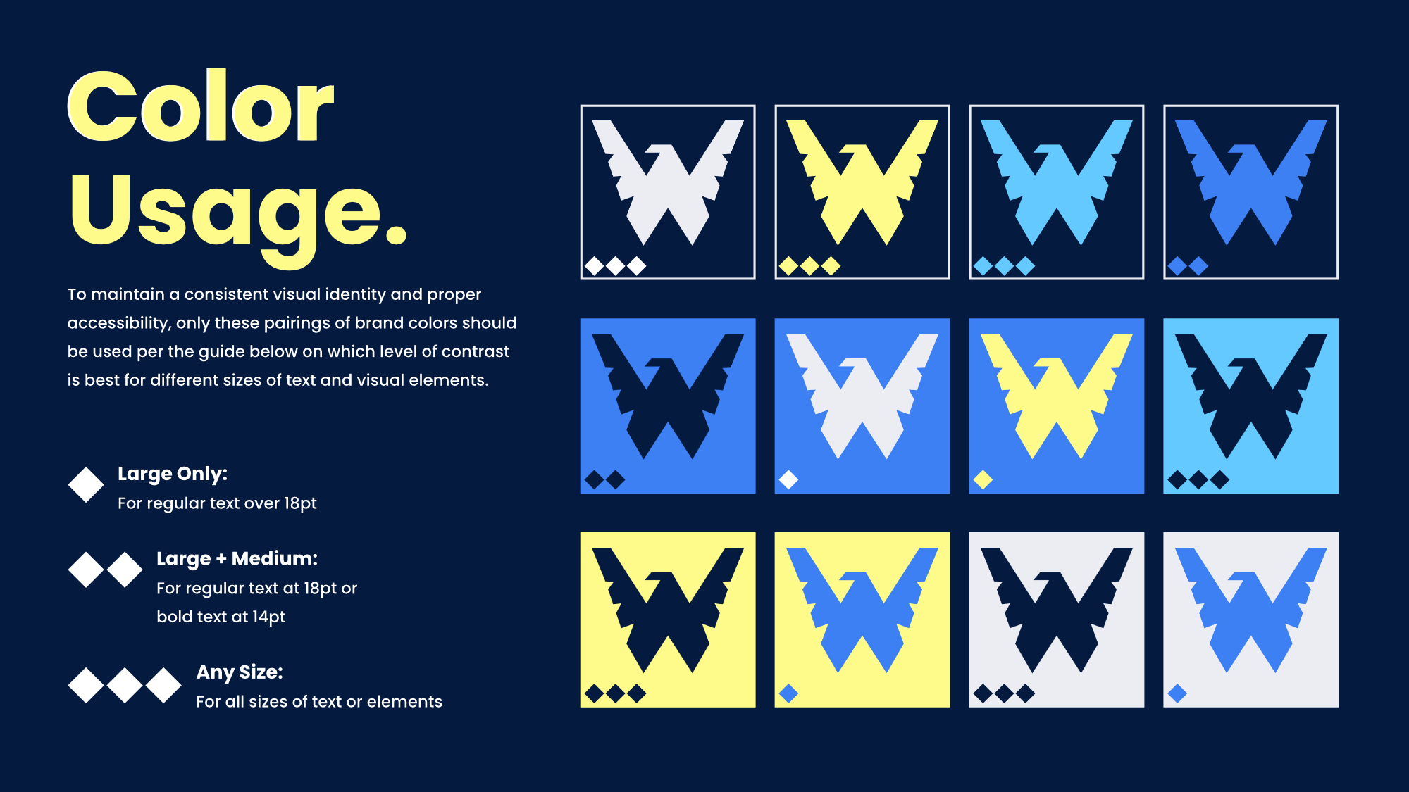 NW-Colors-2.png