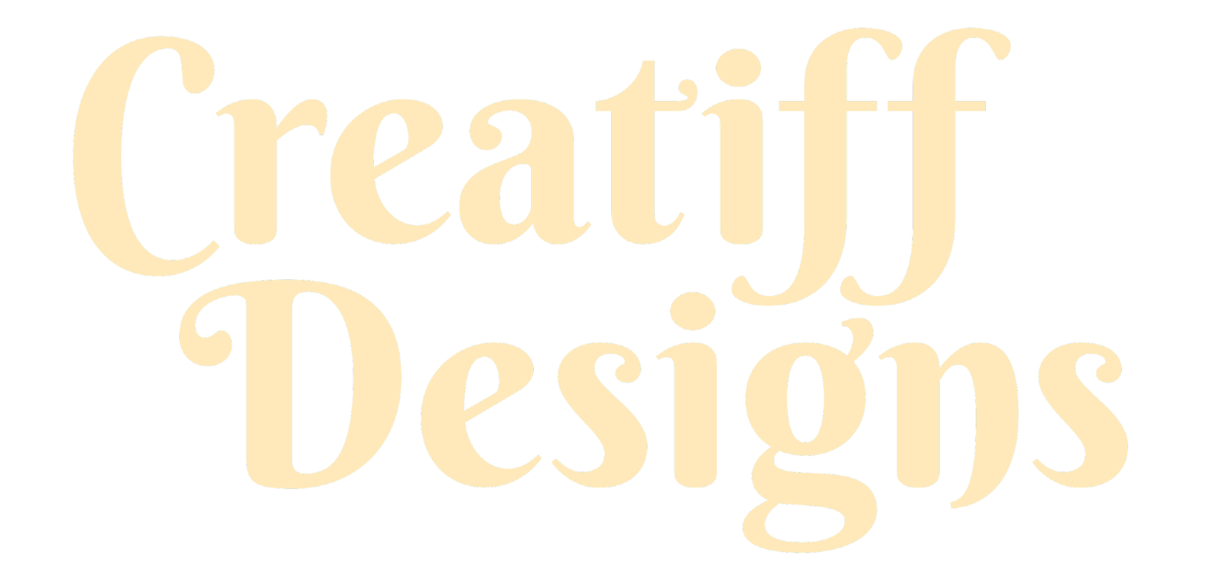 creatiff-designs-wordmark-cream.PNG